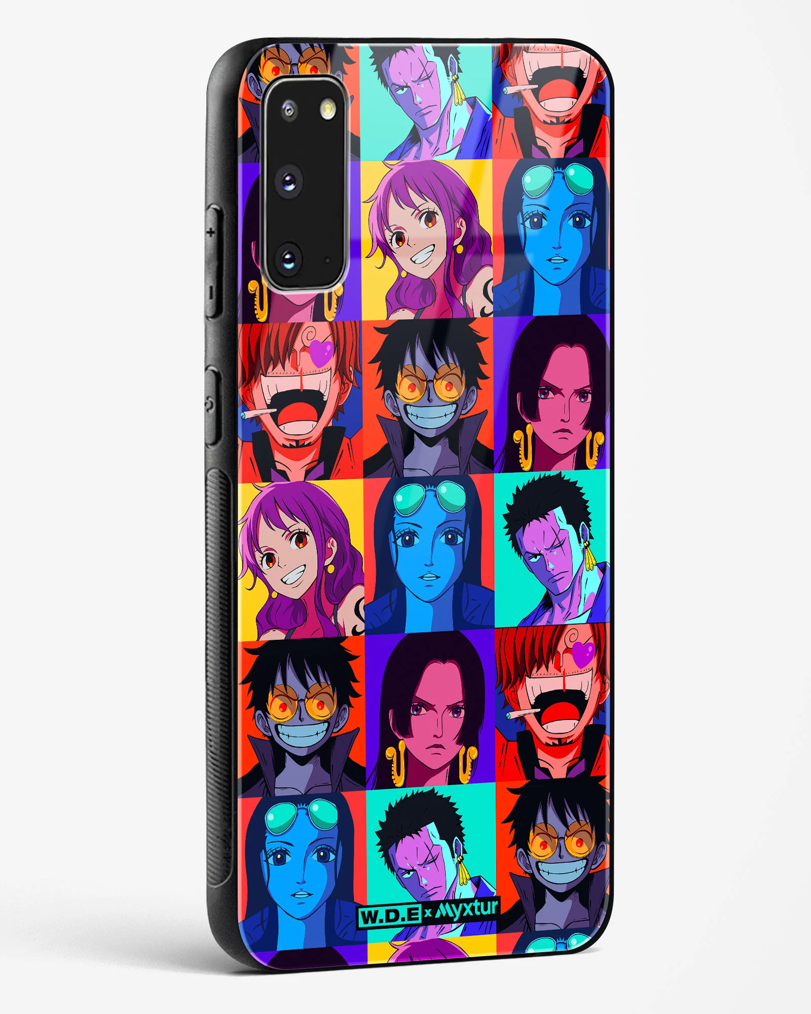 Product image 178