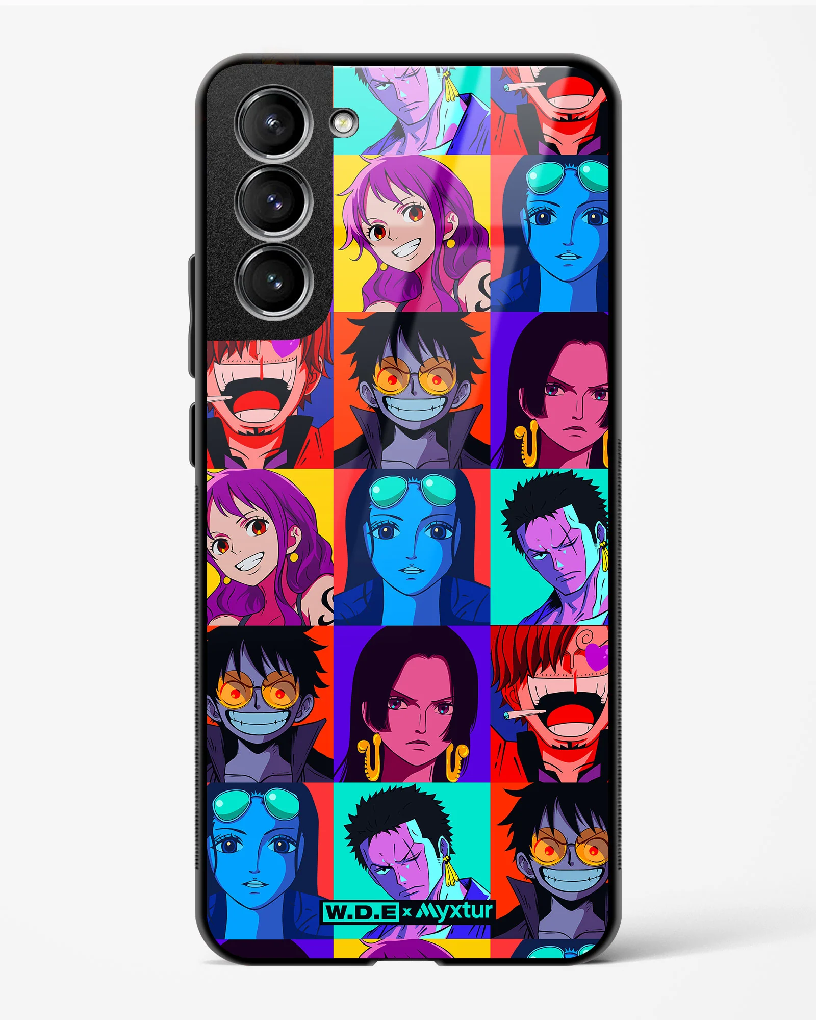Product image 187