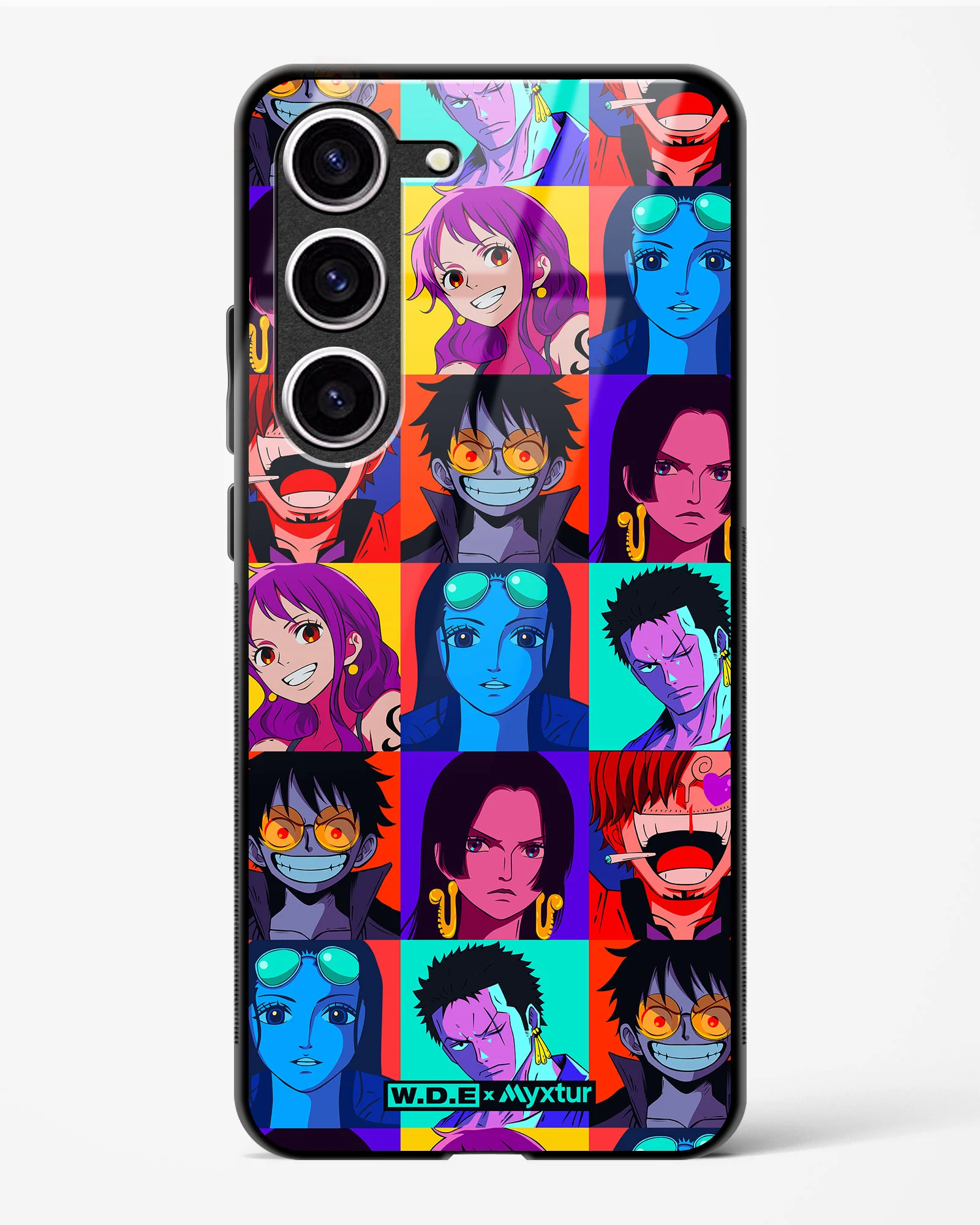 Product image 201