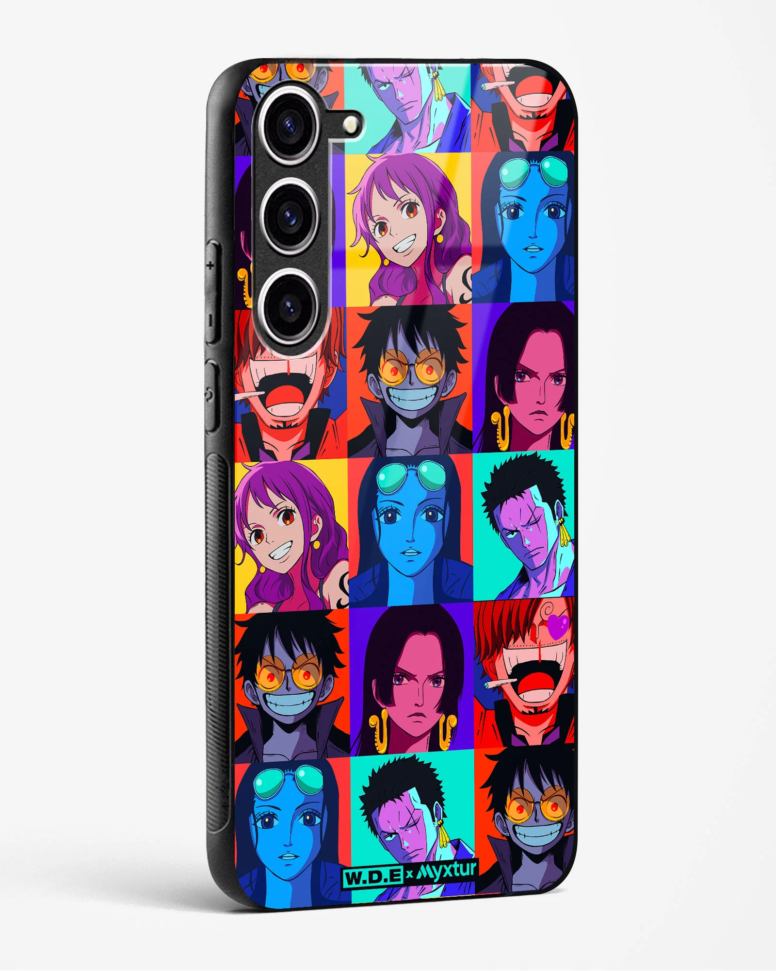 Product image 202