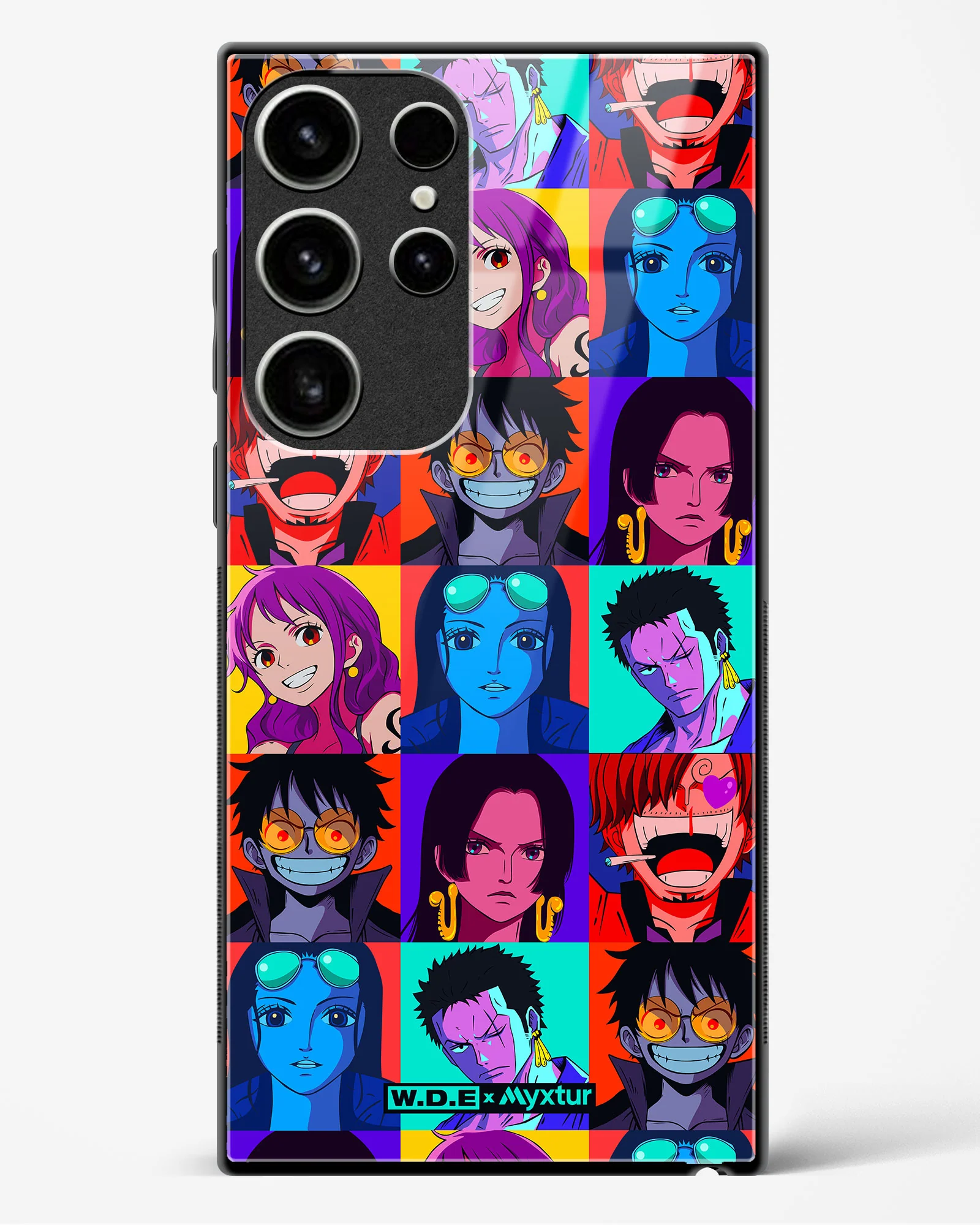 Product image 205
