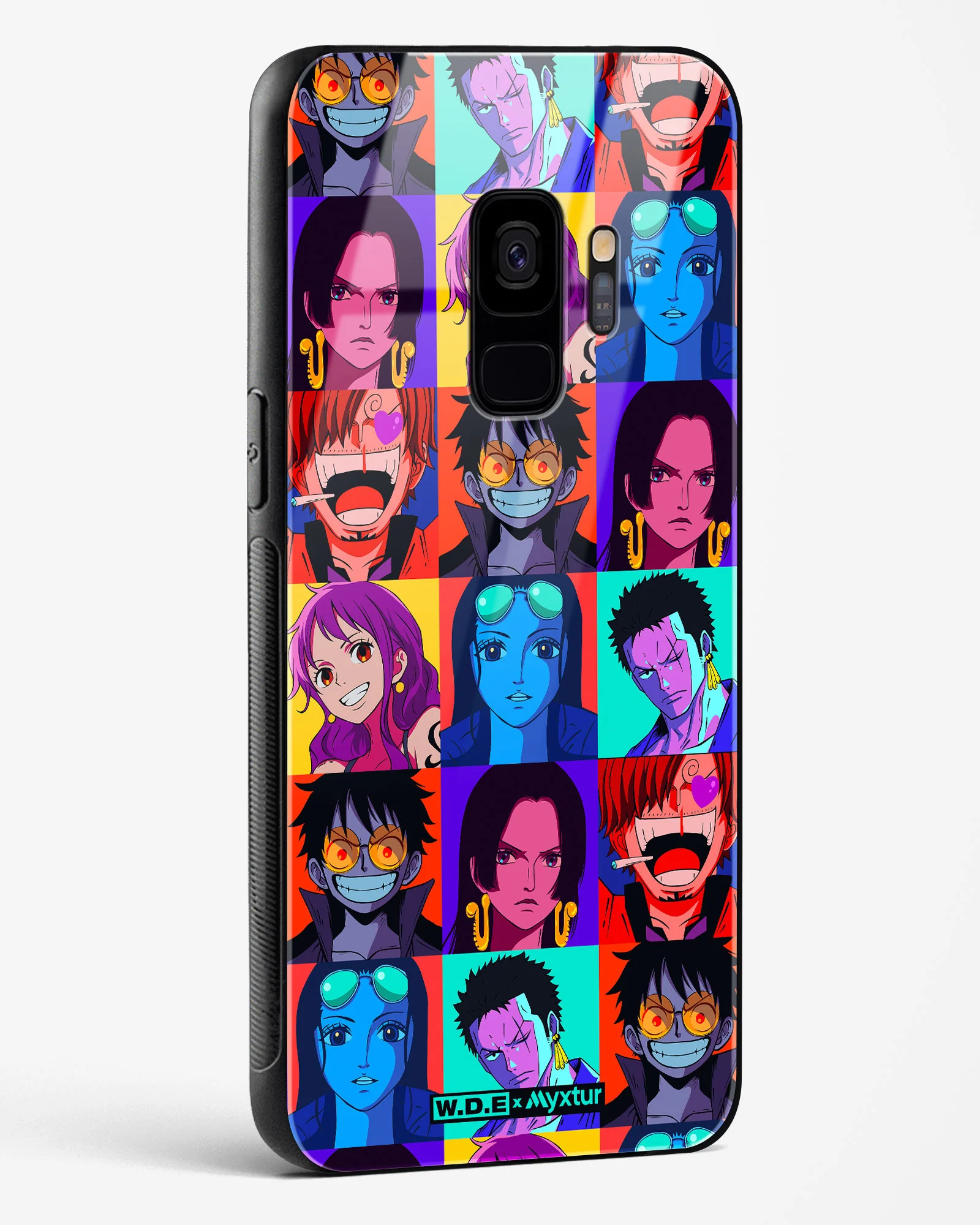 Product image 230