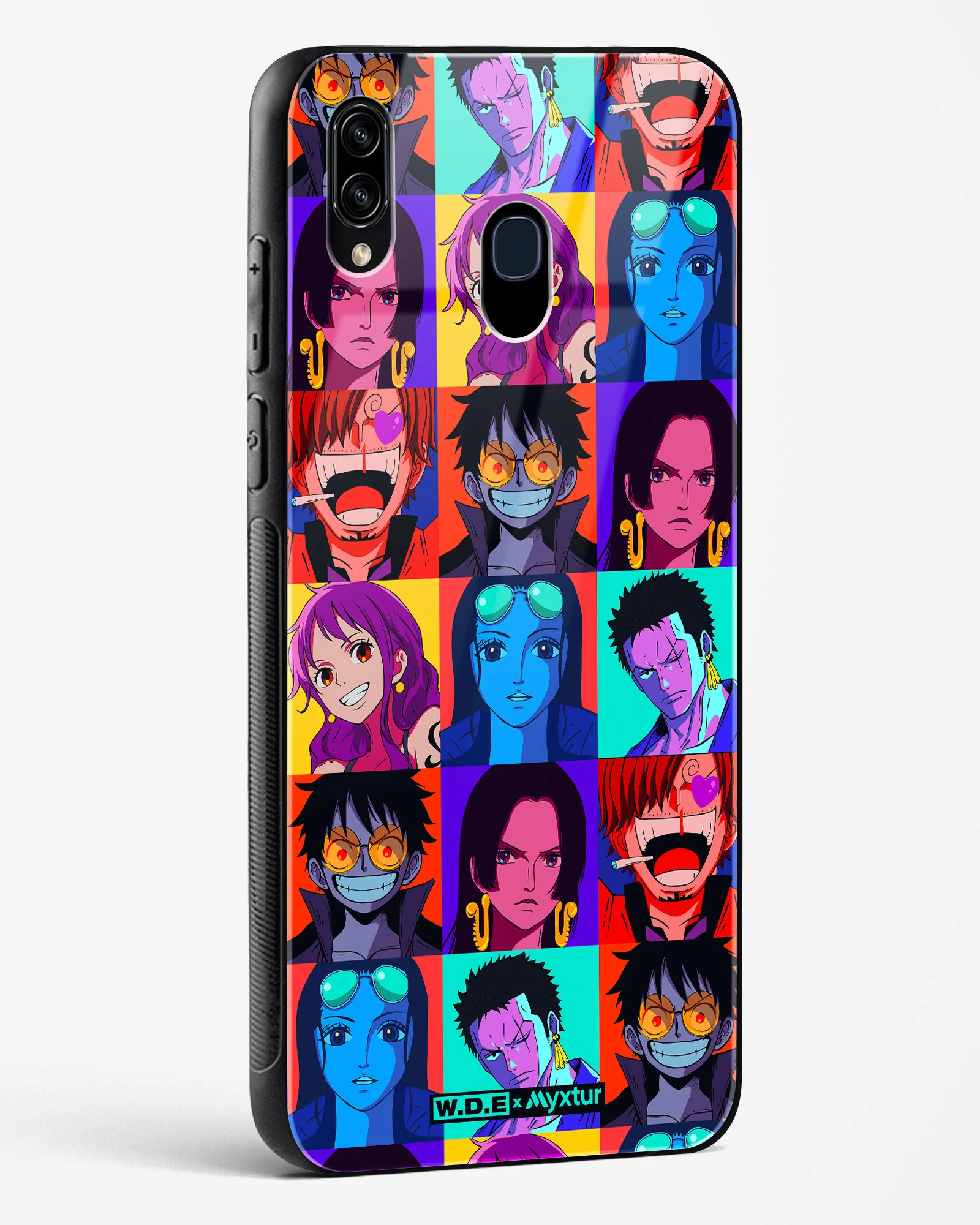 Product image 36
