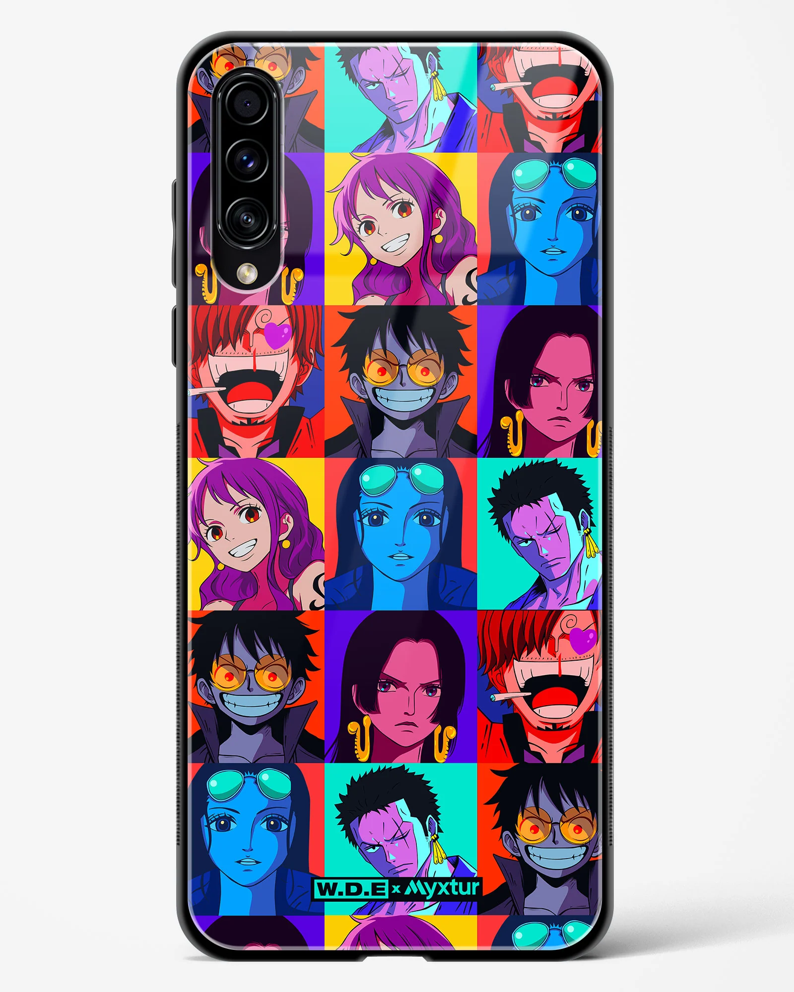 Product image 71