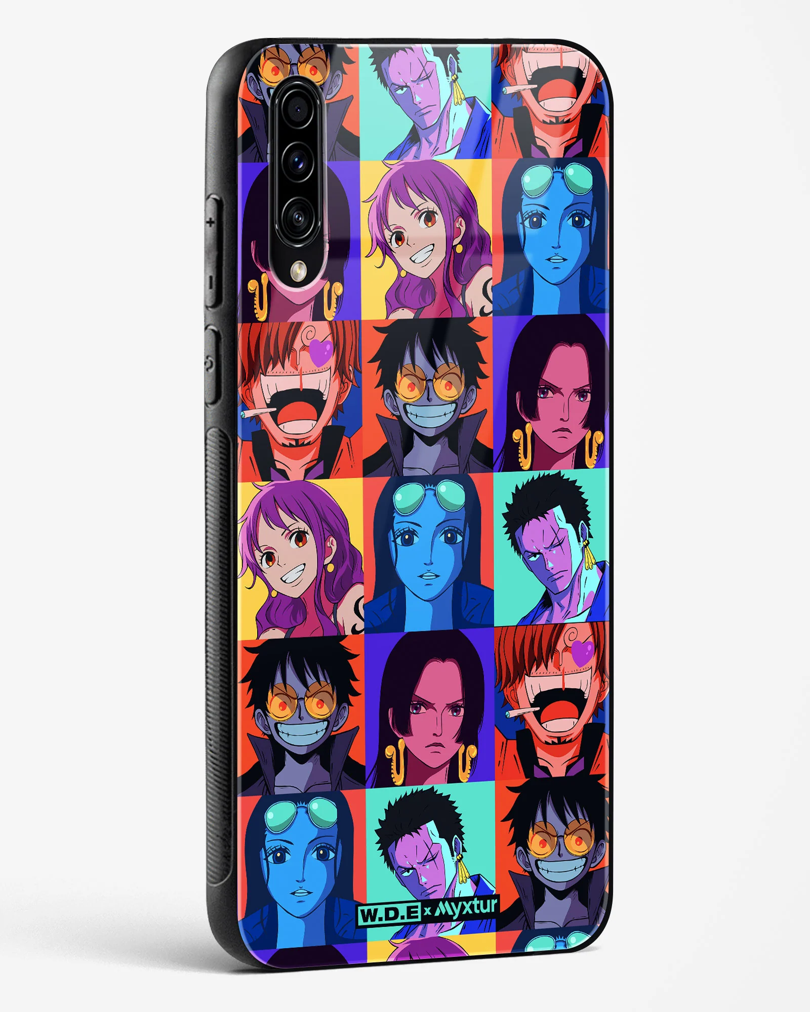Product image 72