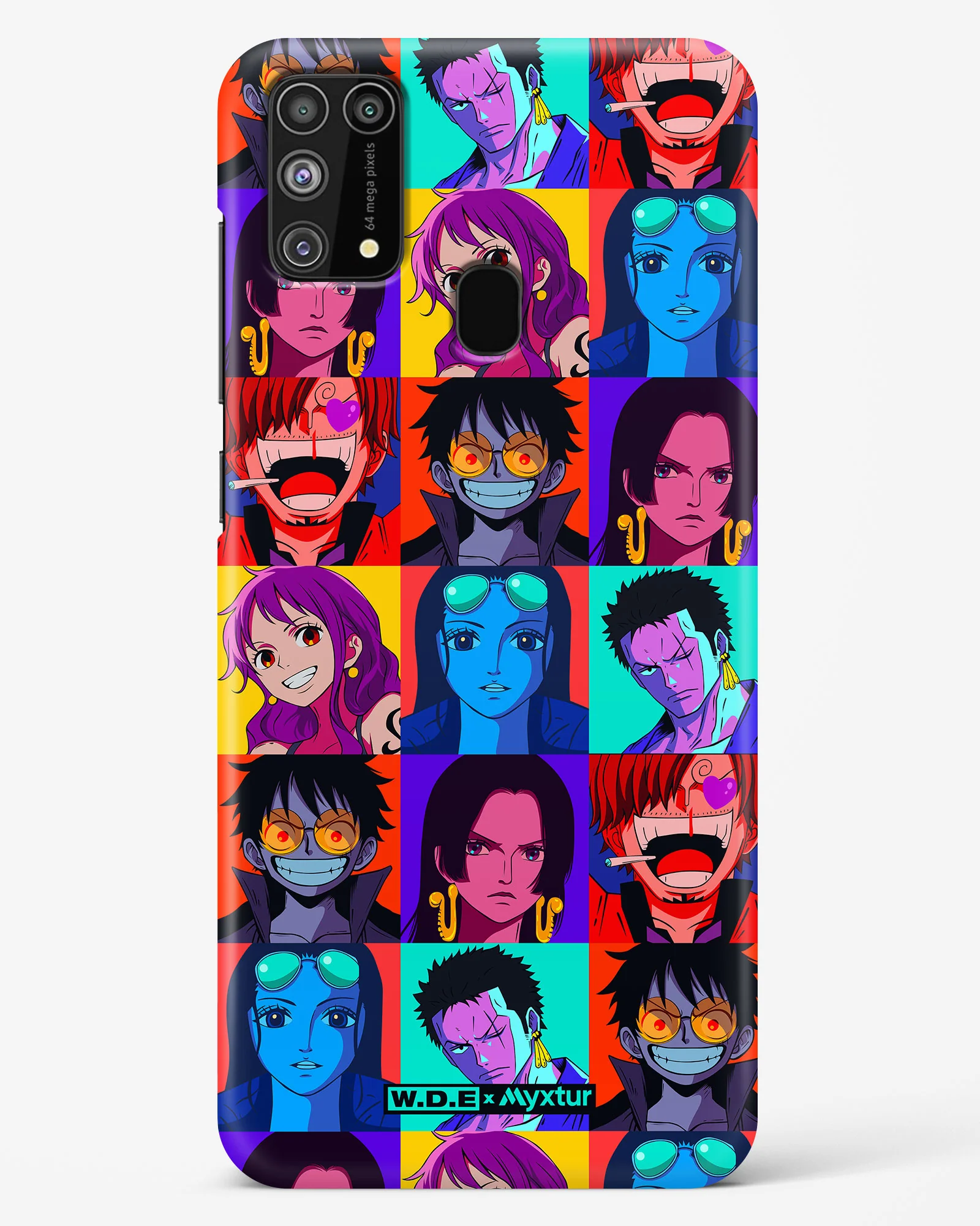 Product image 105