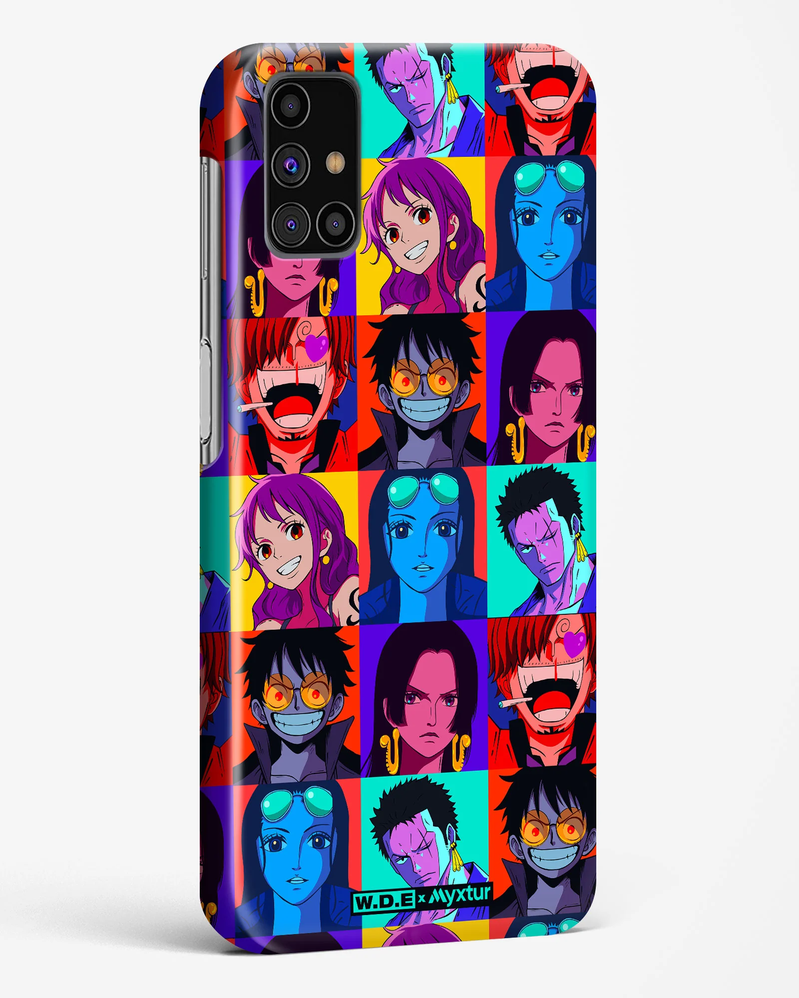 Product image 108