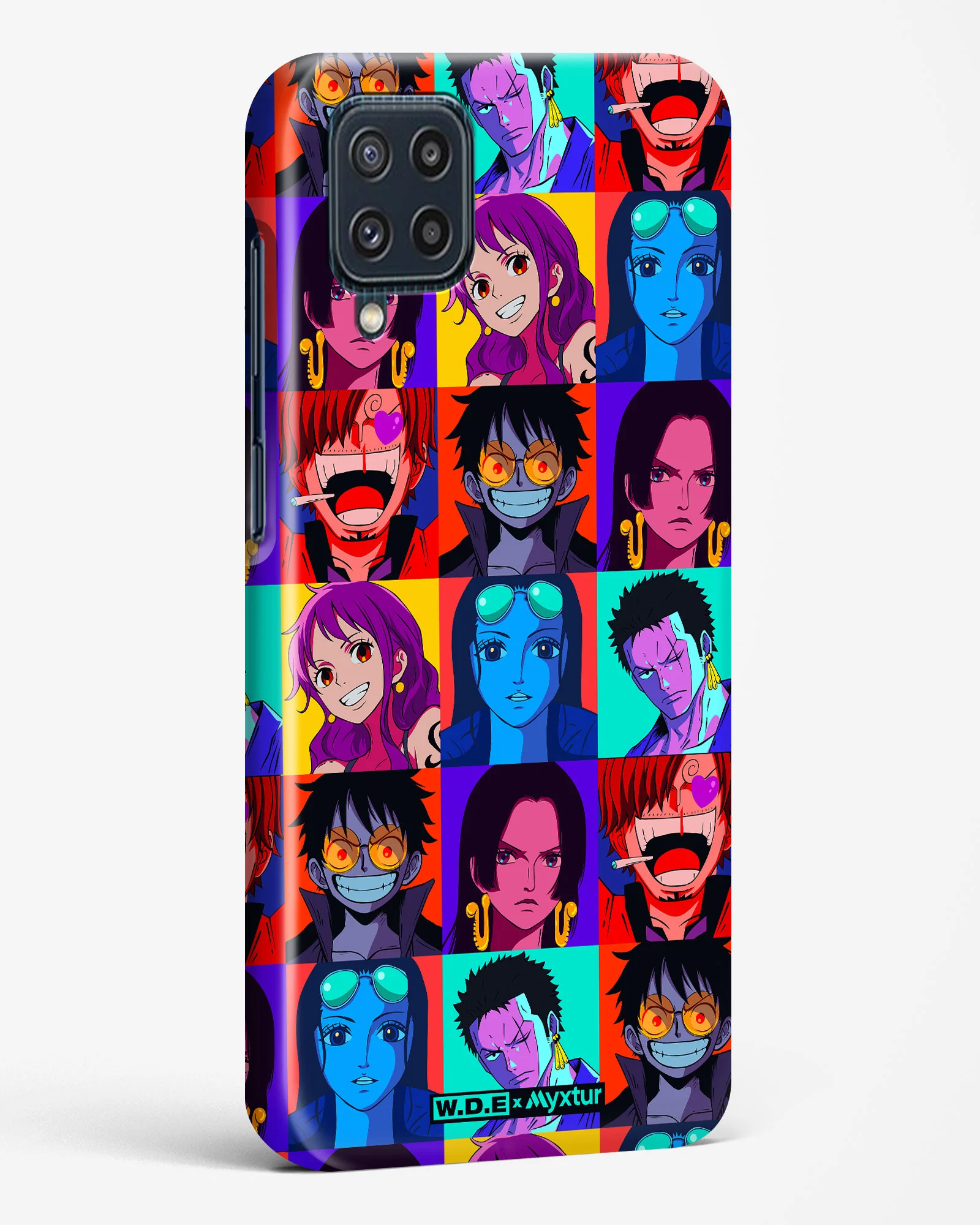 Product image 110