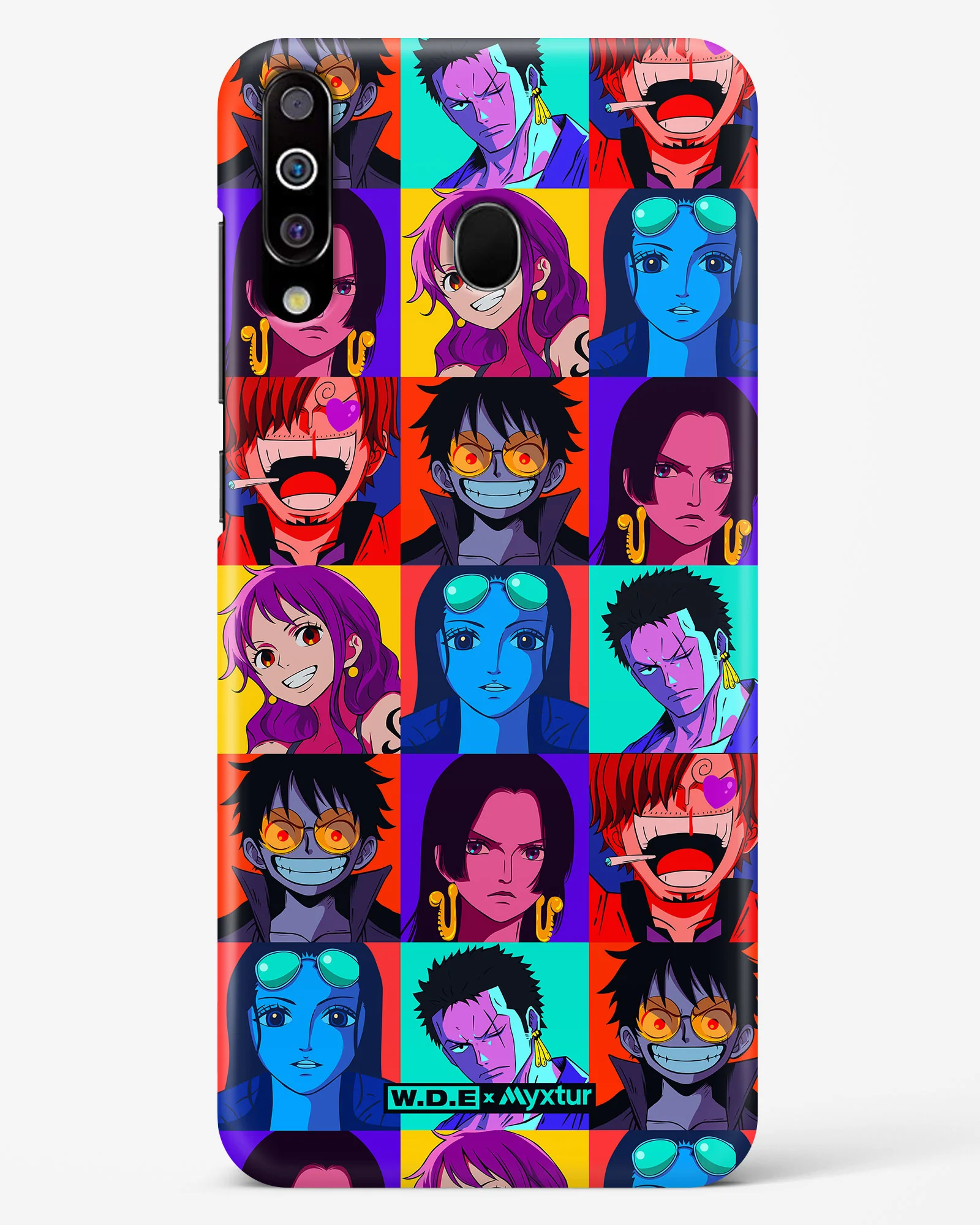 Product image 117