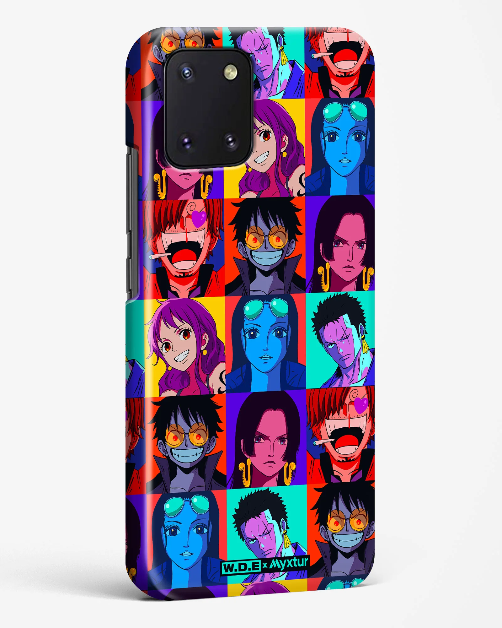 Product image 132