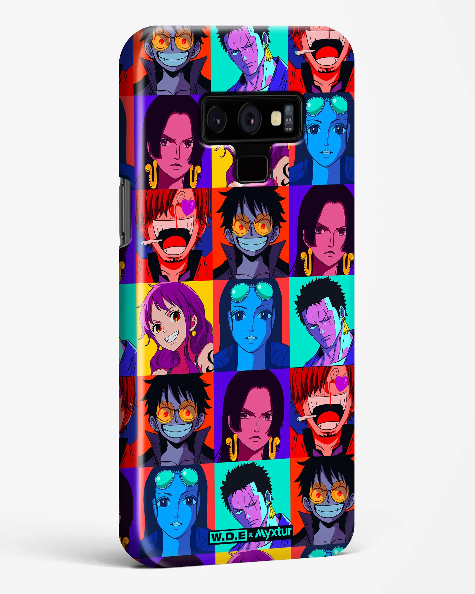 Product image 140