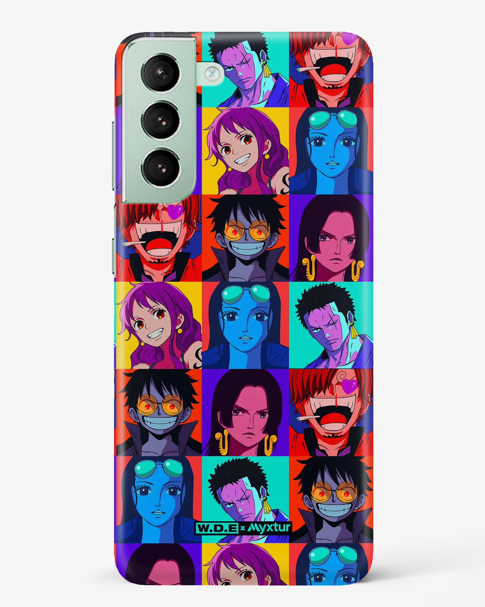 Product image 163