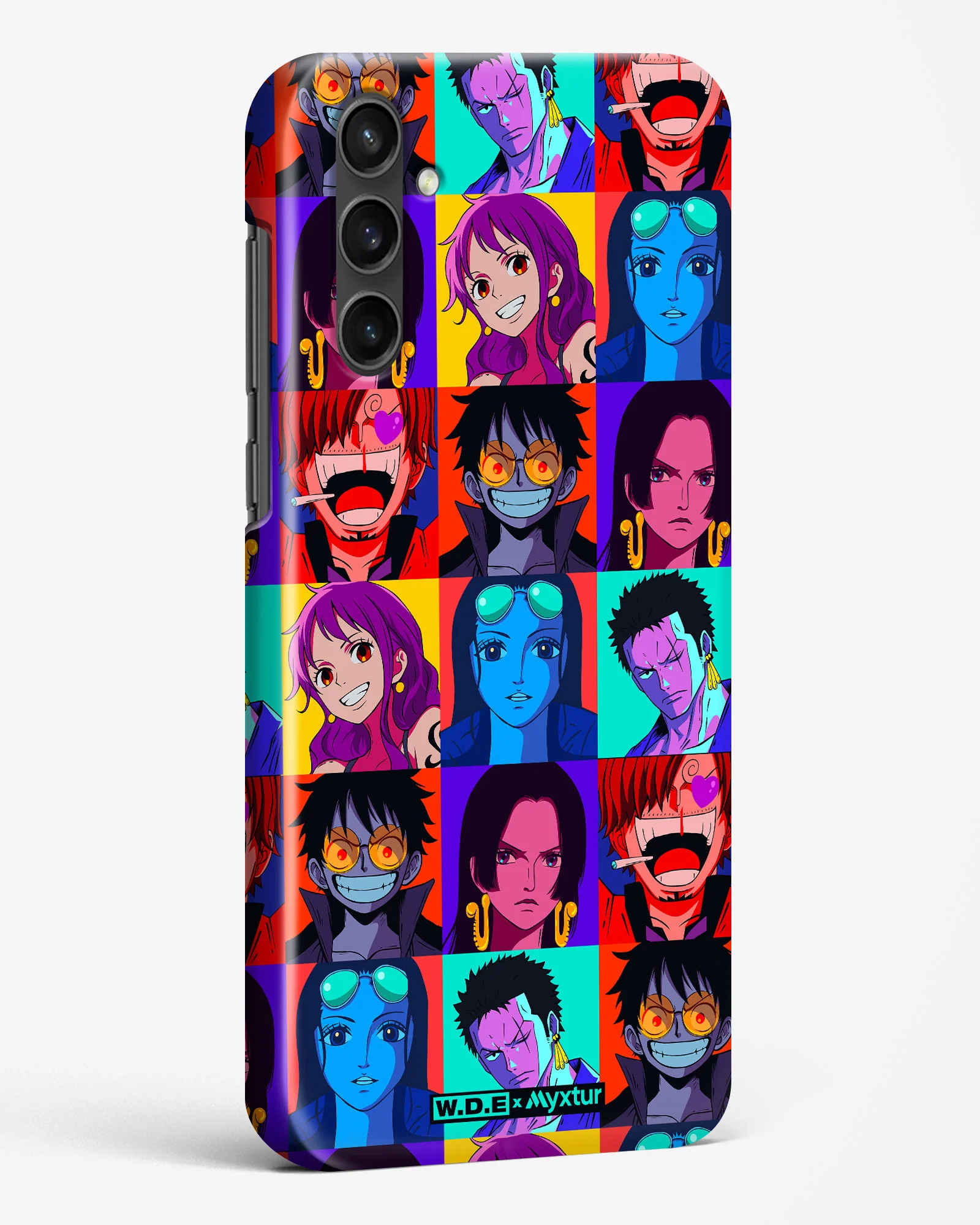Product image 178
