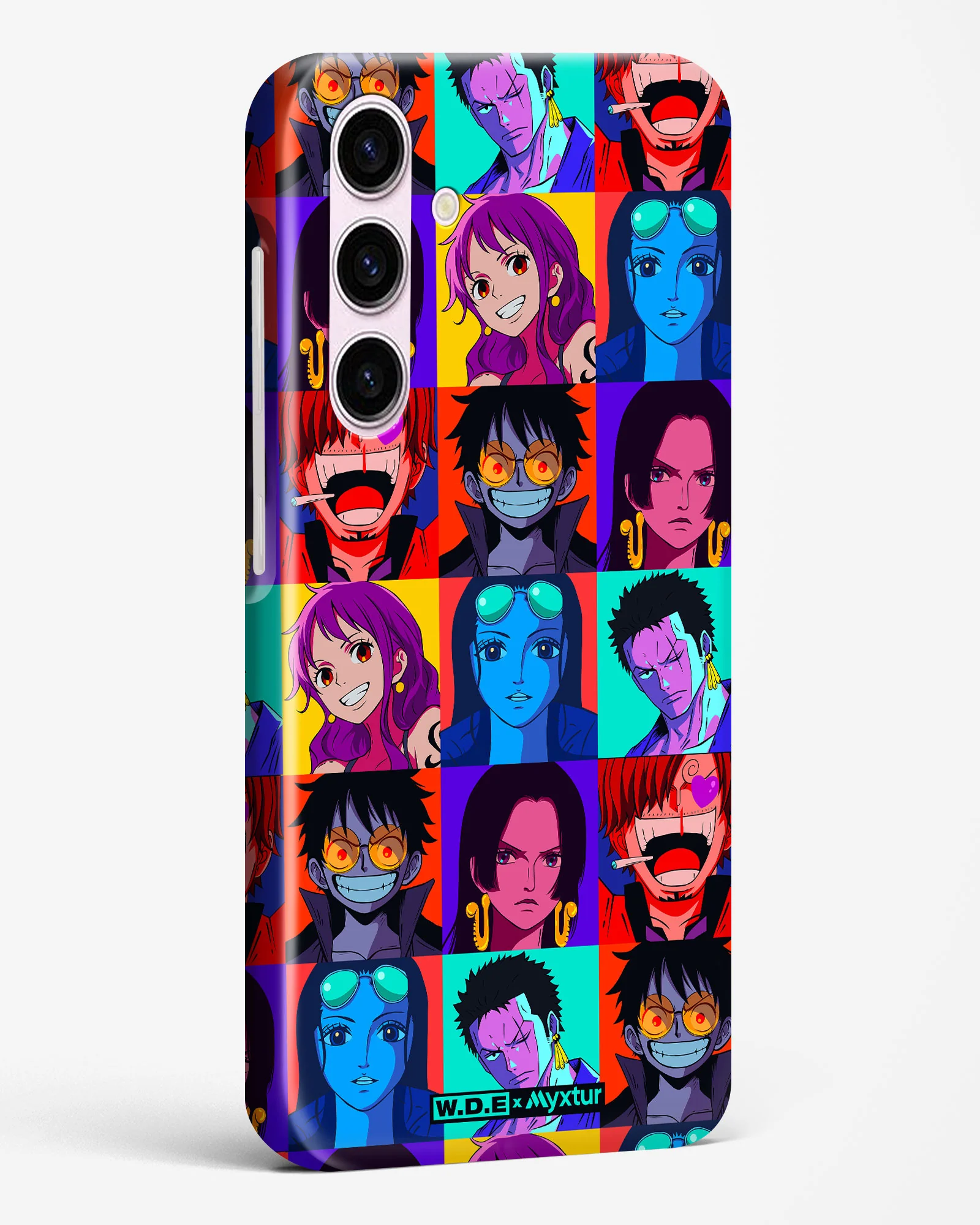 Product image 180