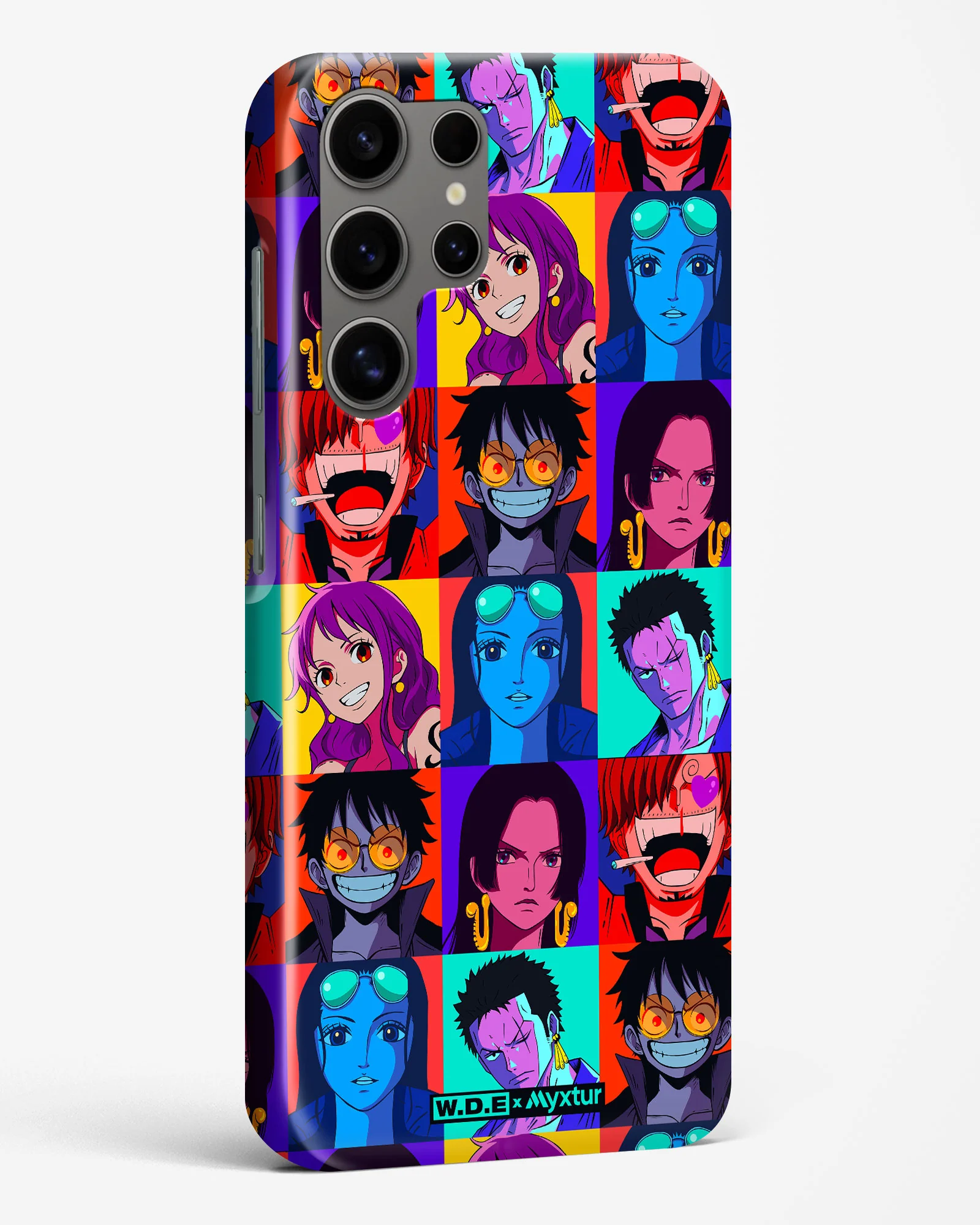 Product image 184