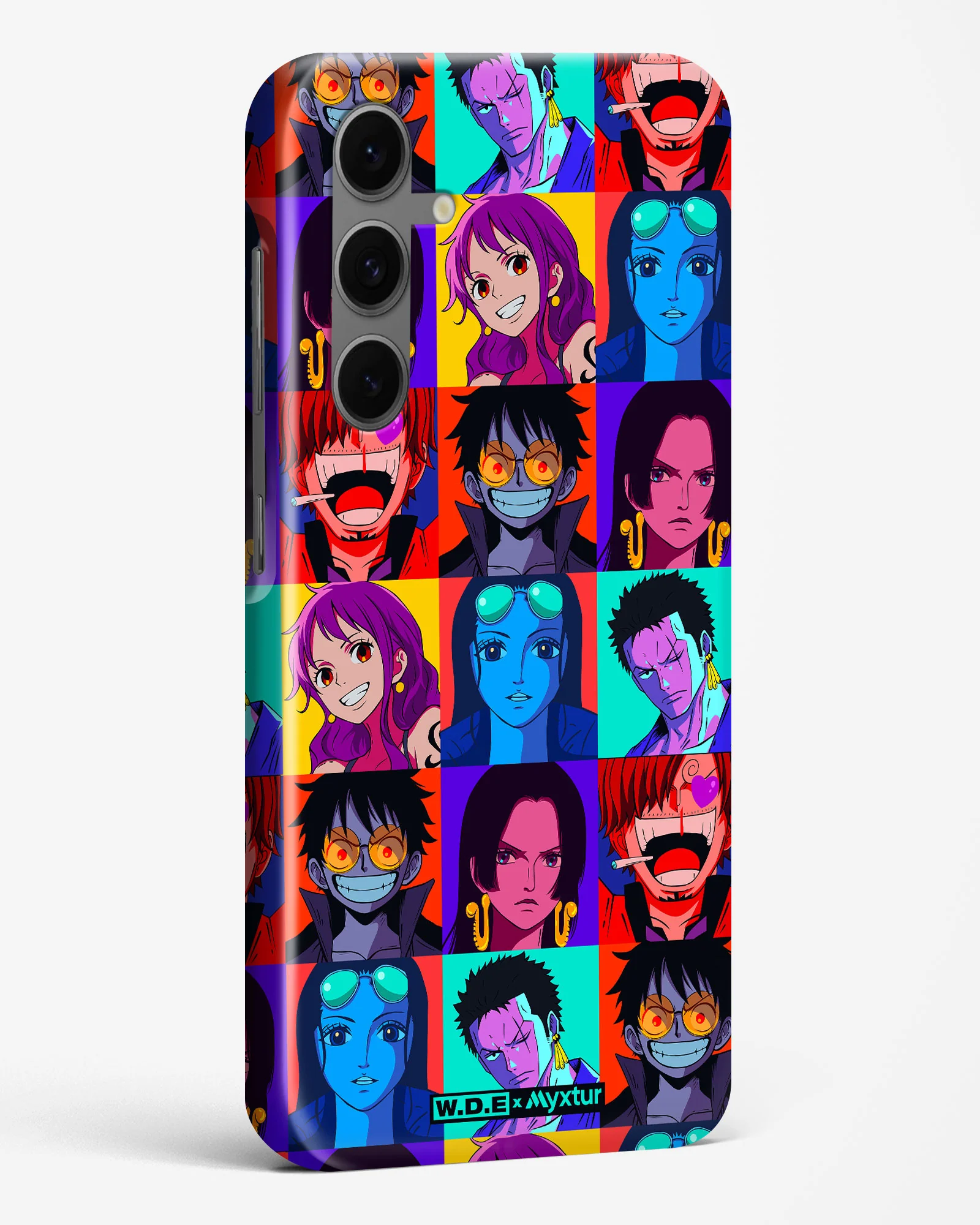 Product image 186