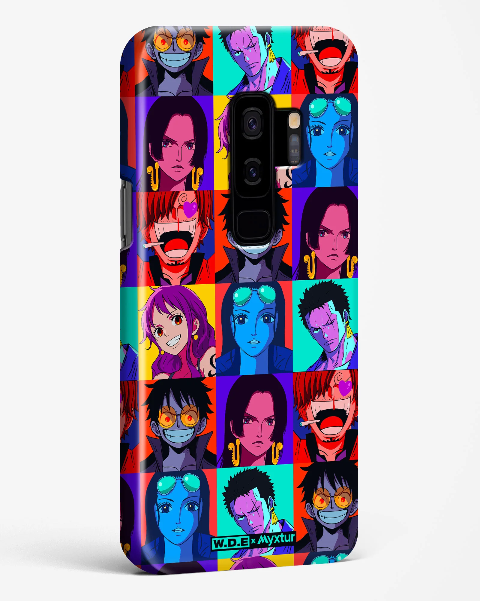 Product image 196