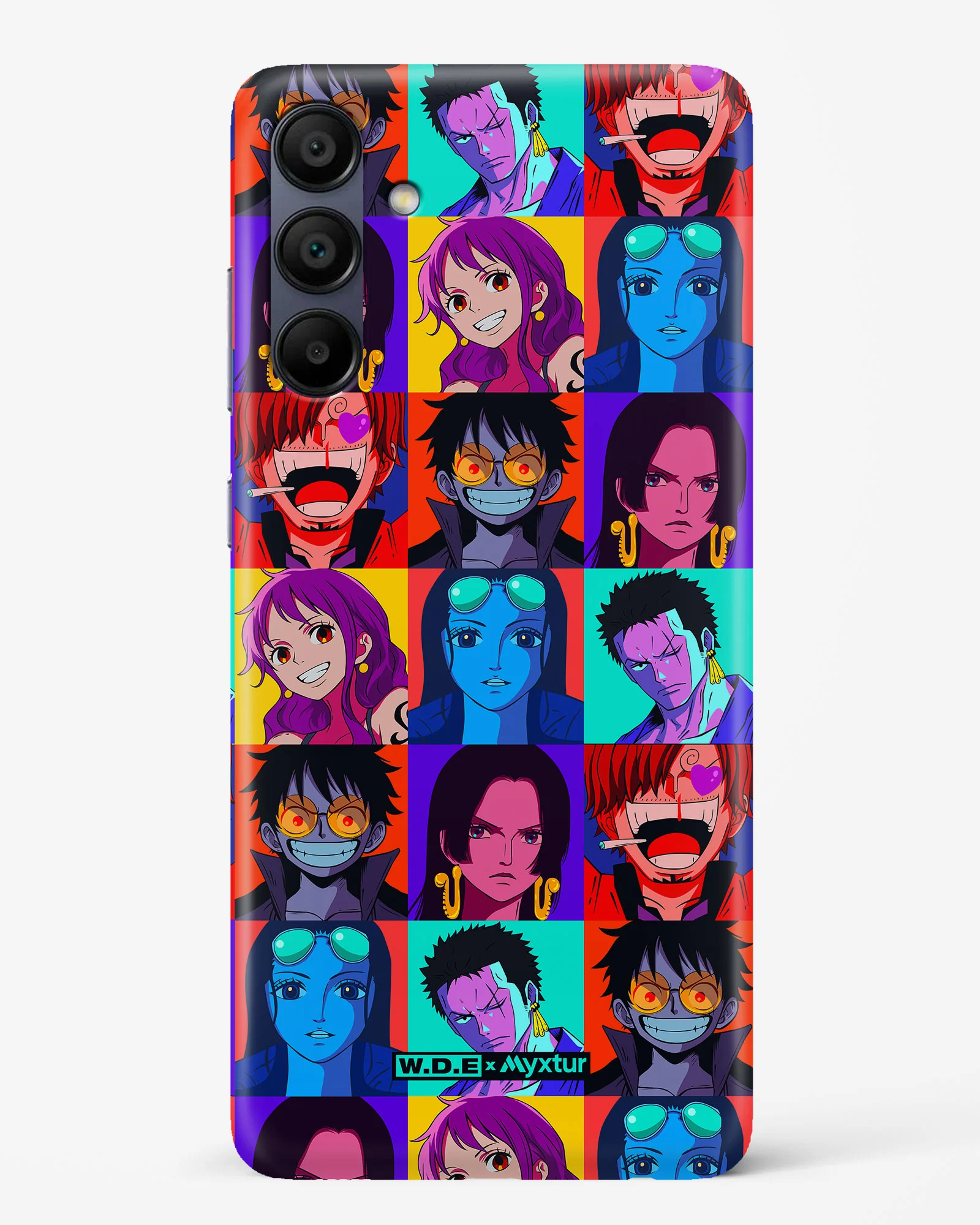 Product image 21