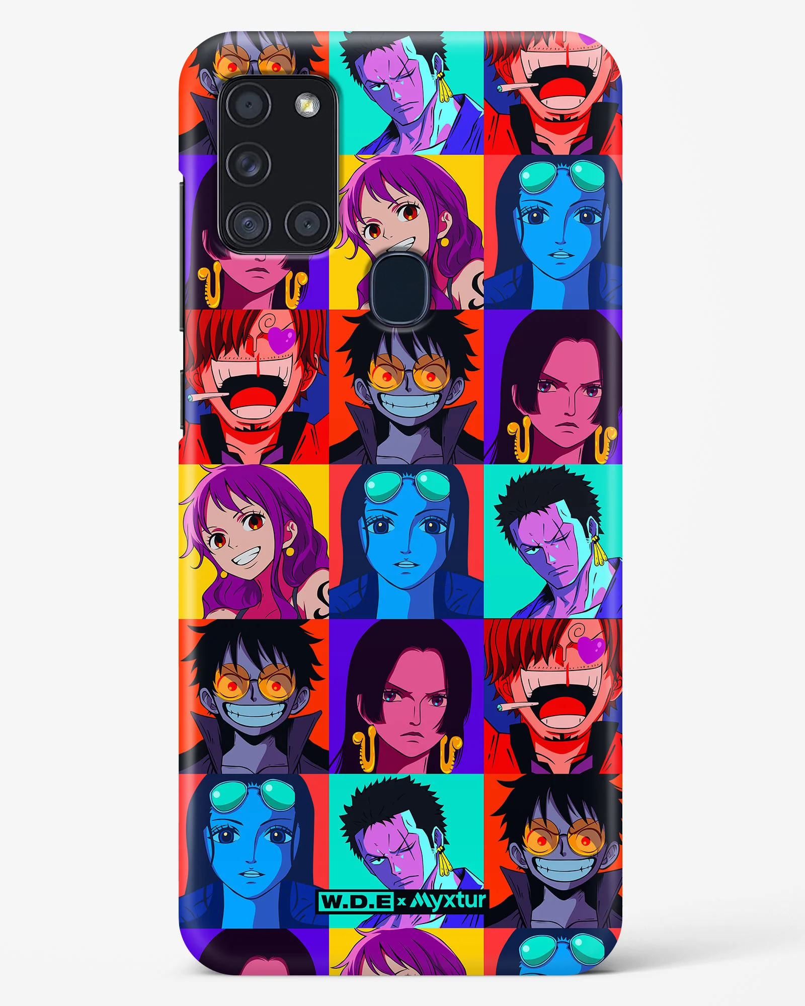 Product image 29