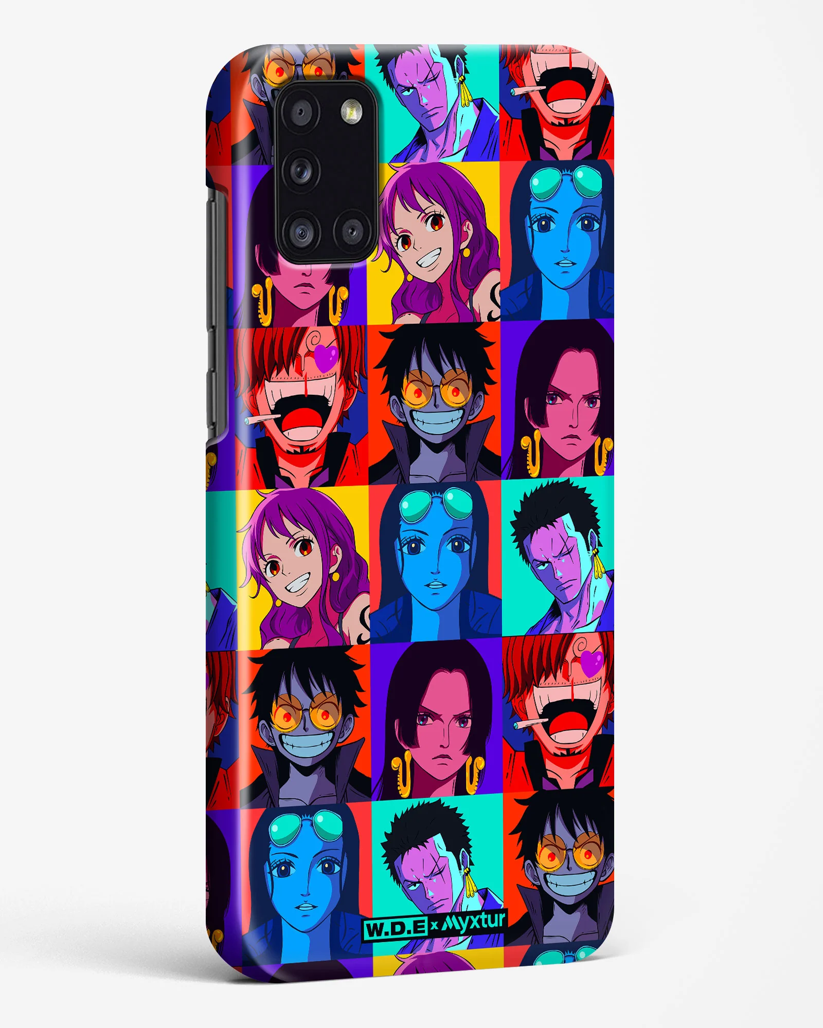 Product image 42