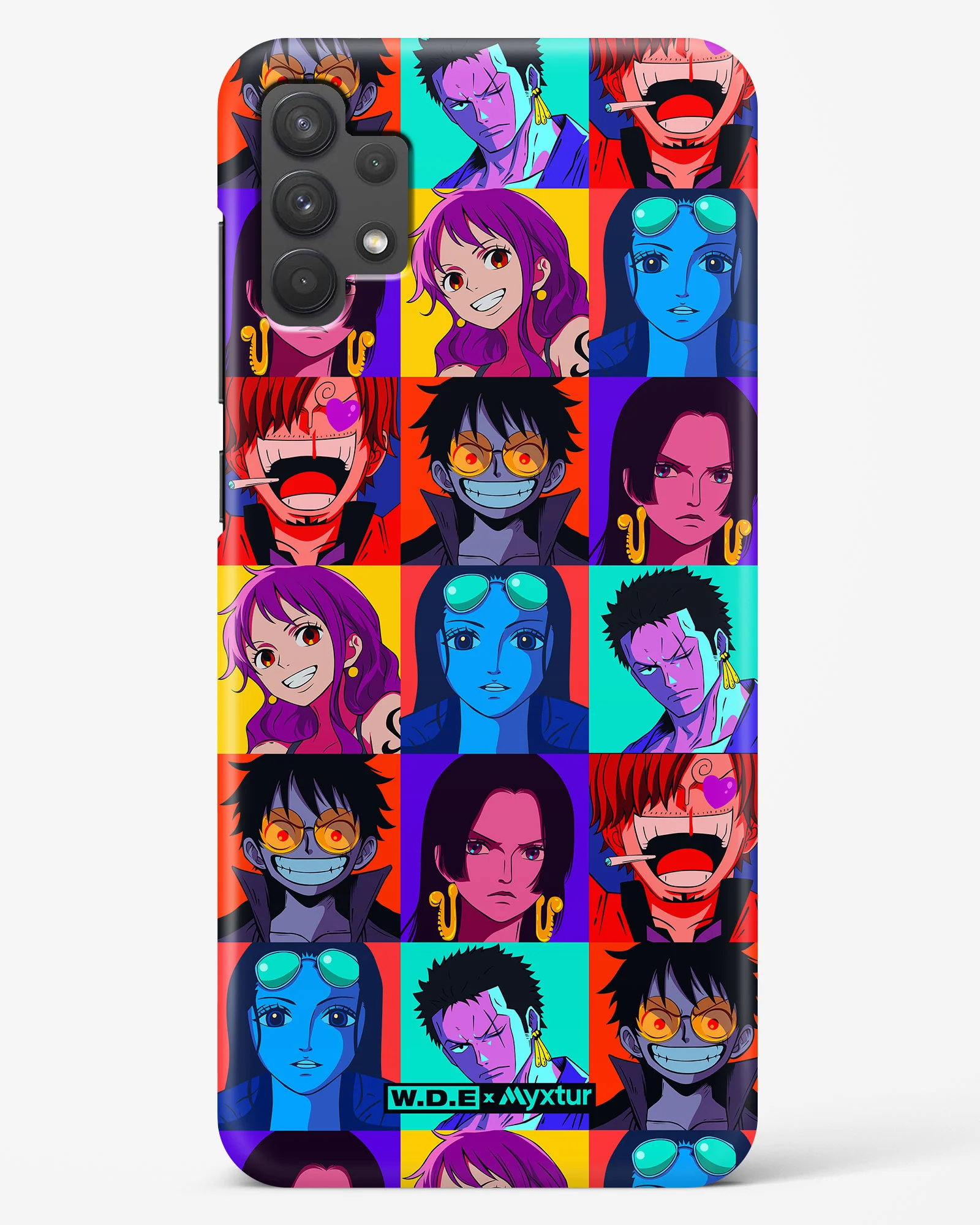 Product image 43
