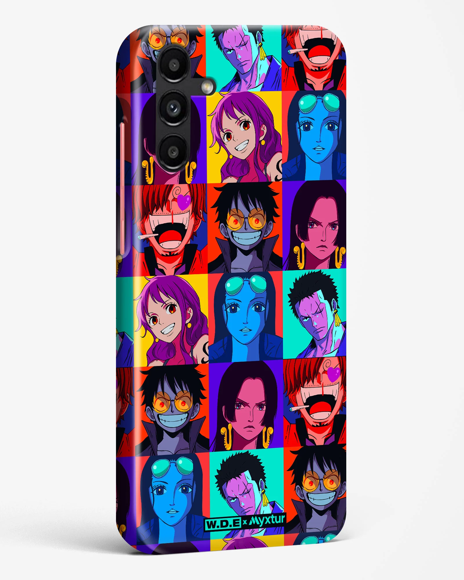 Product image 62