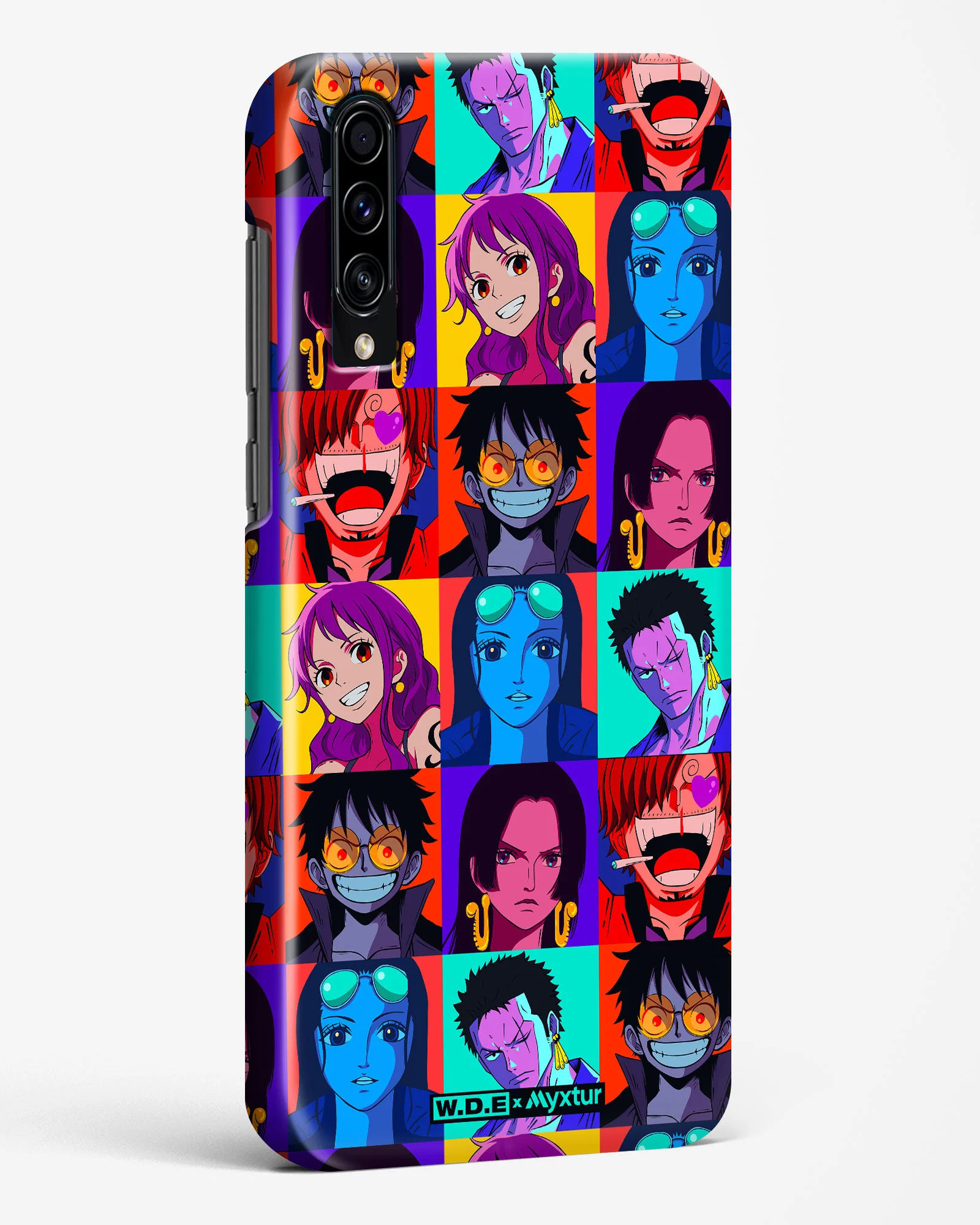 Product image 66