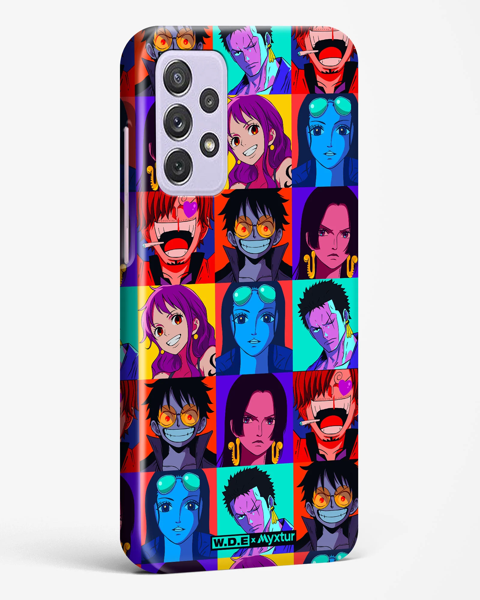 Product image 72