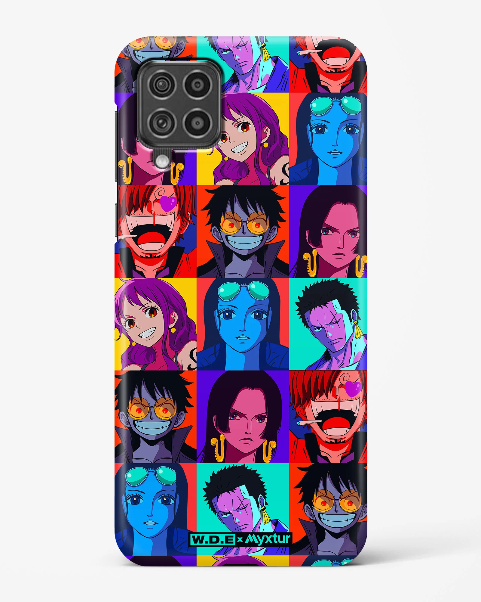 Product image 83