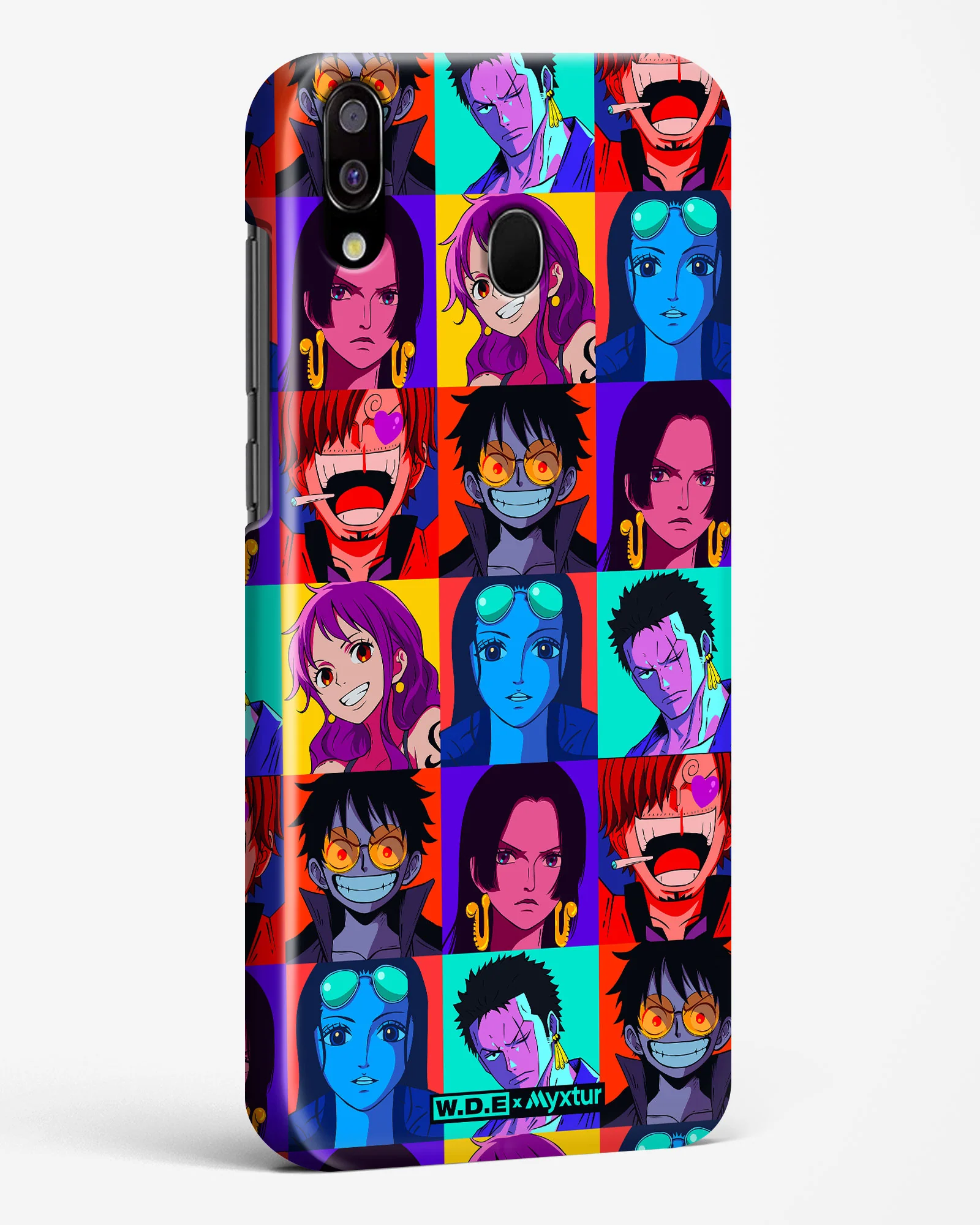 Product image 98
