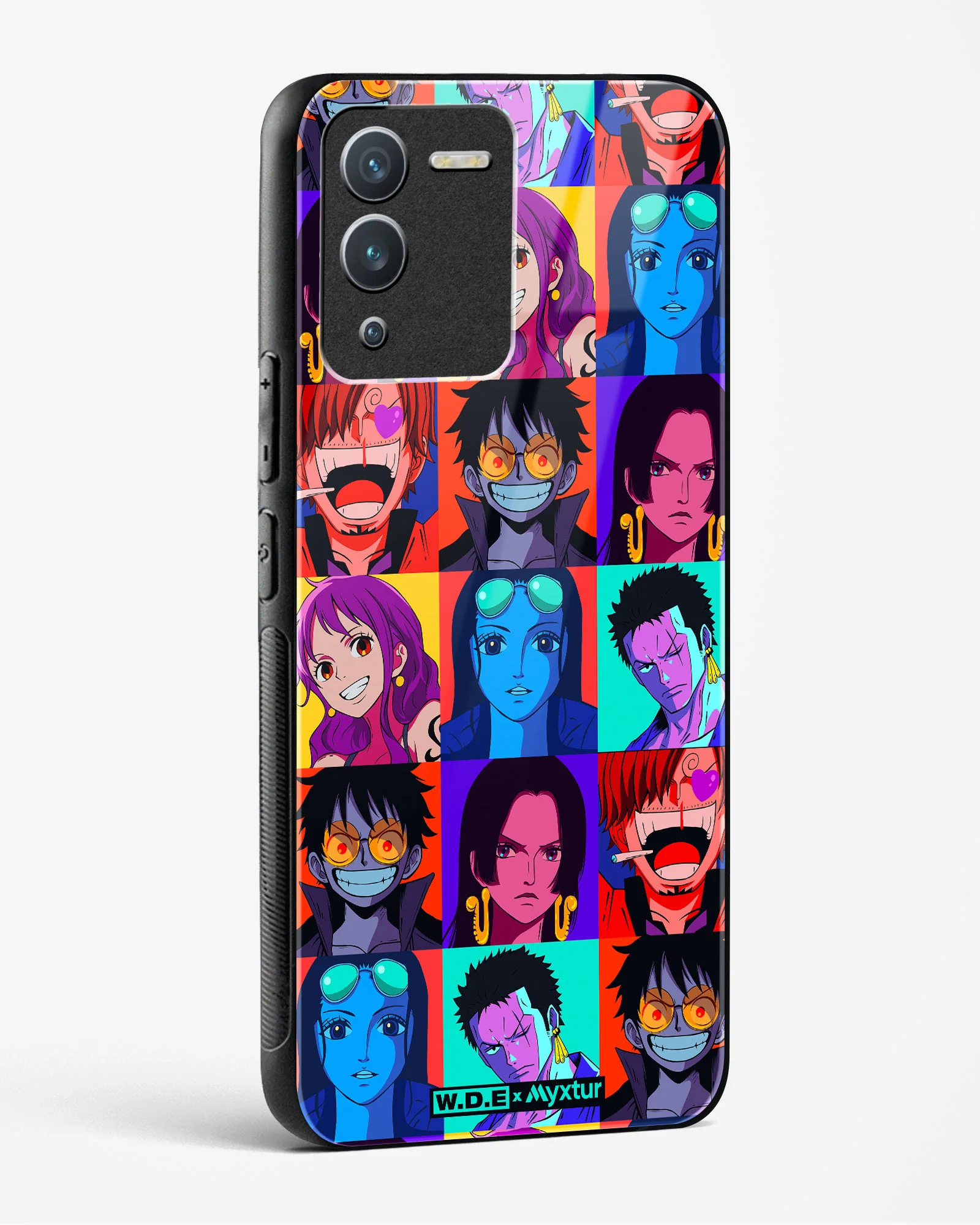 Product image 102