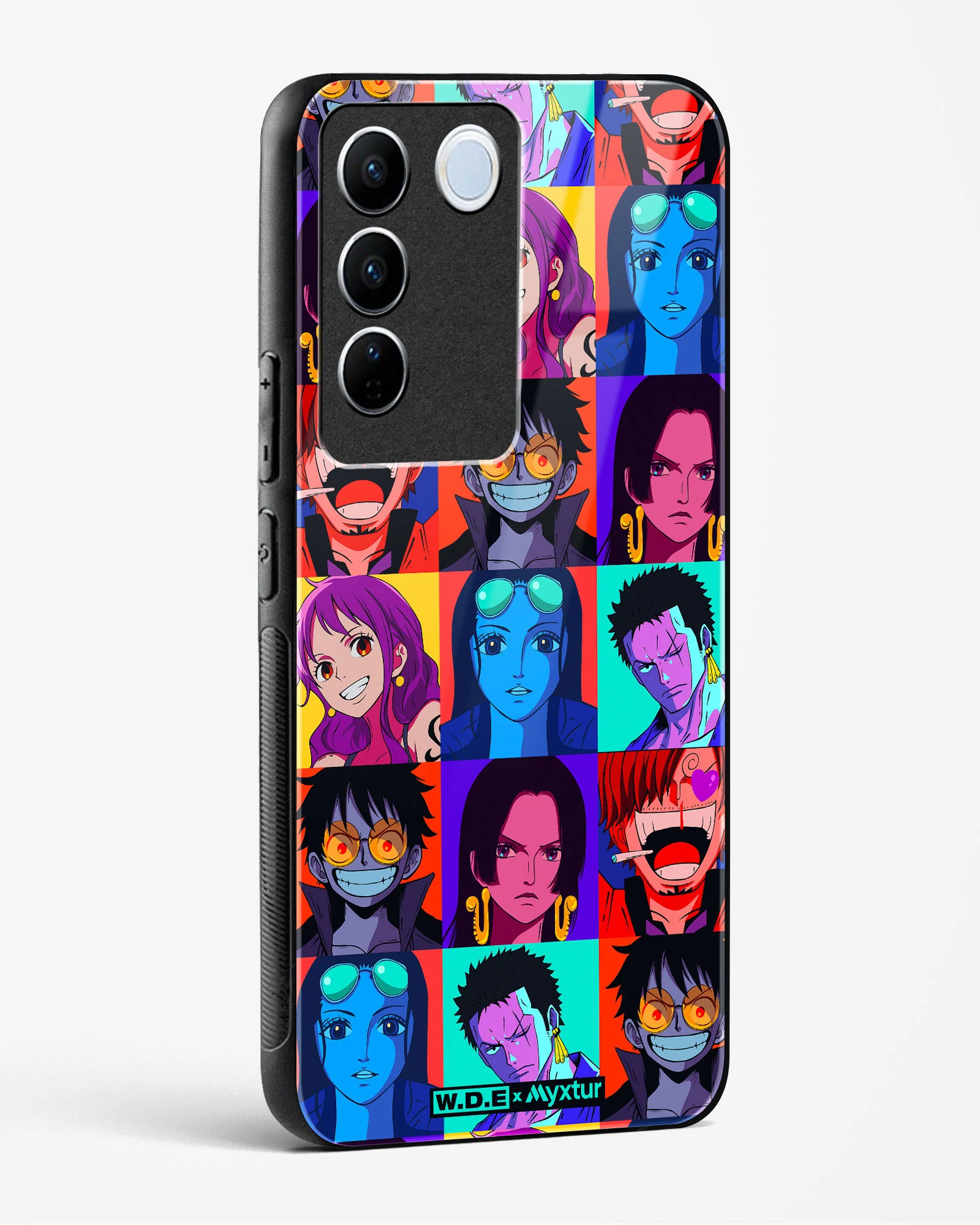 Product image 104