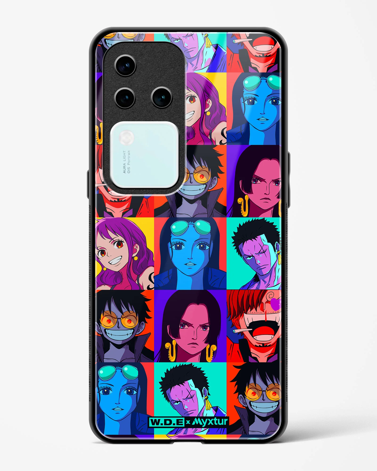 Product image 115