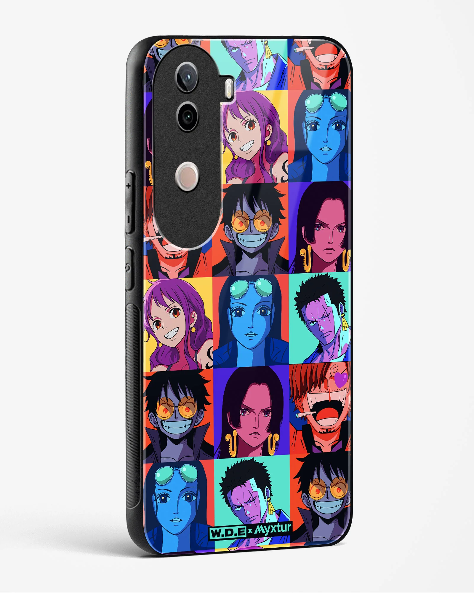 Product image 124