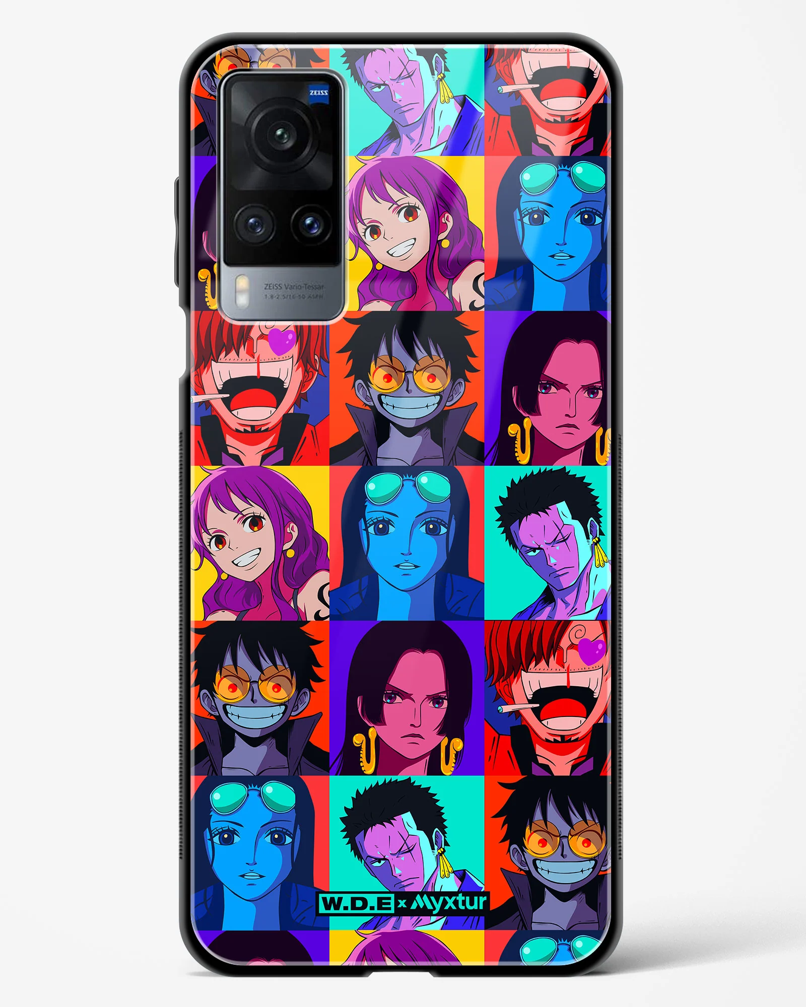 Product image 129