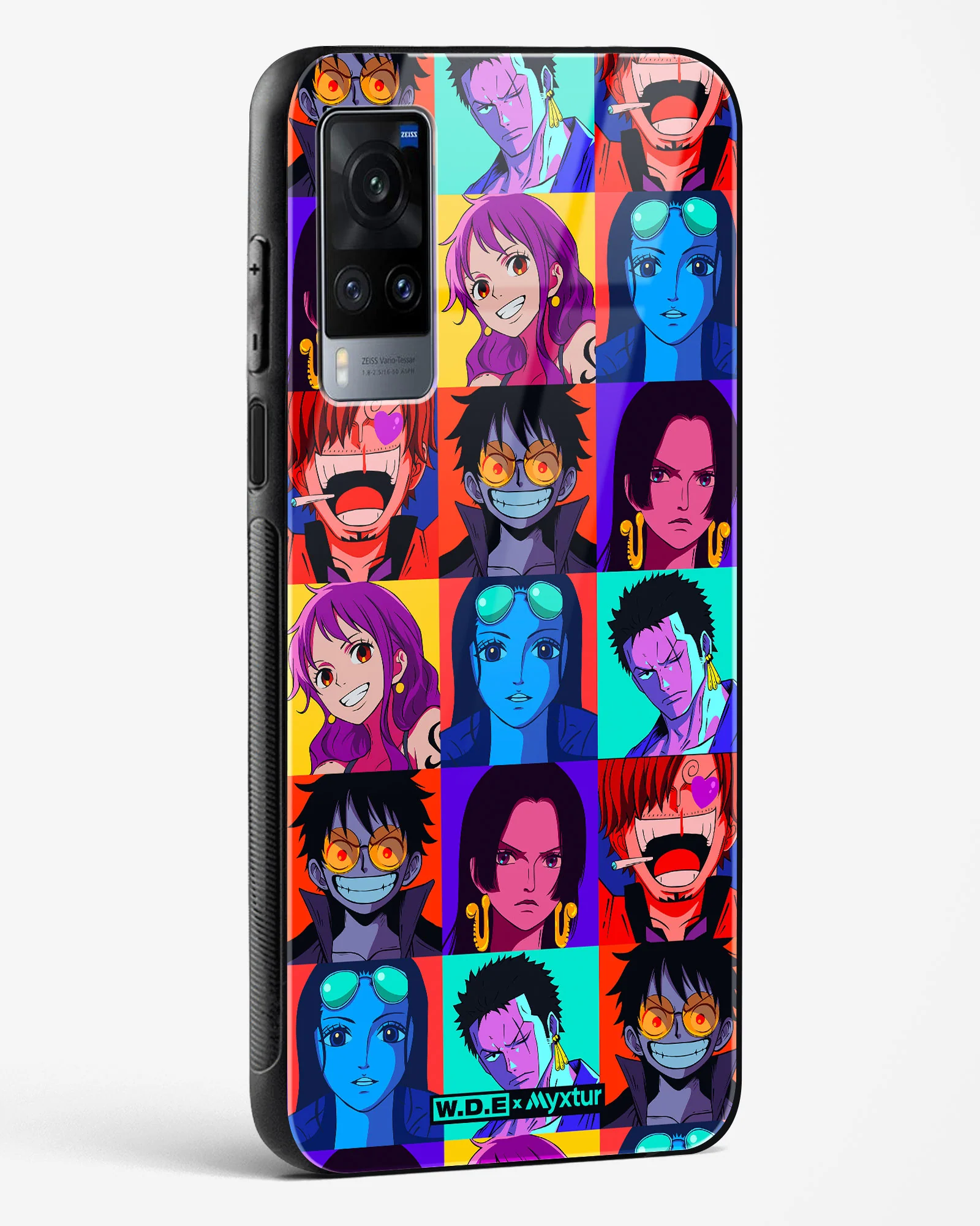 Product image 130