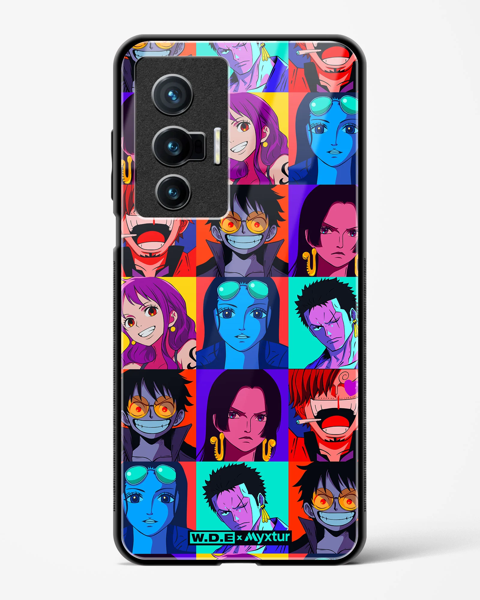 Product image 133