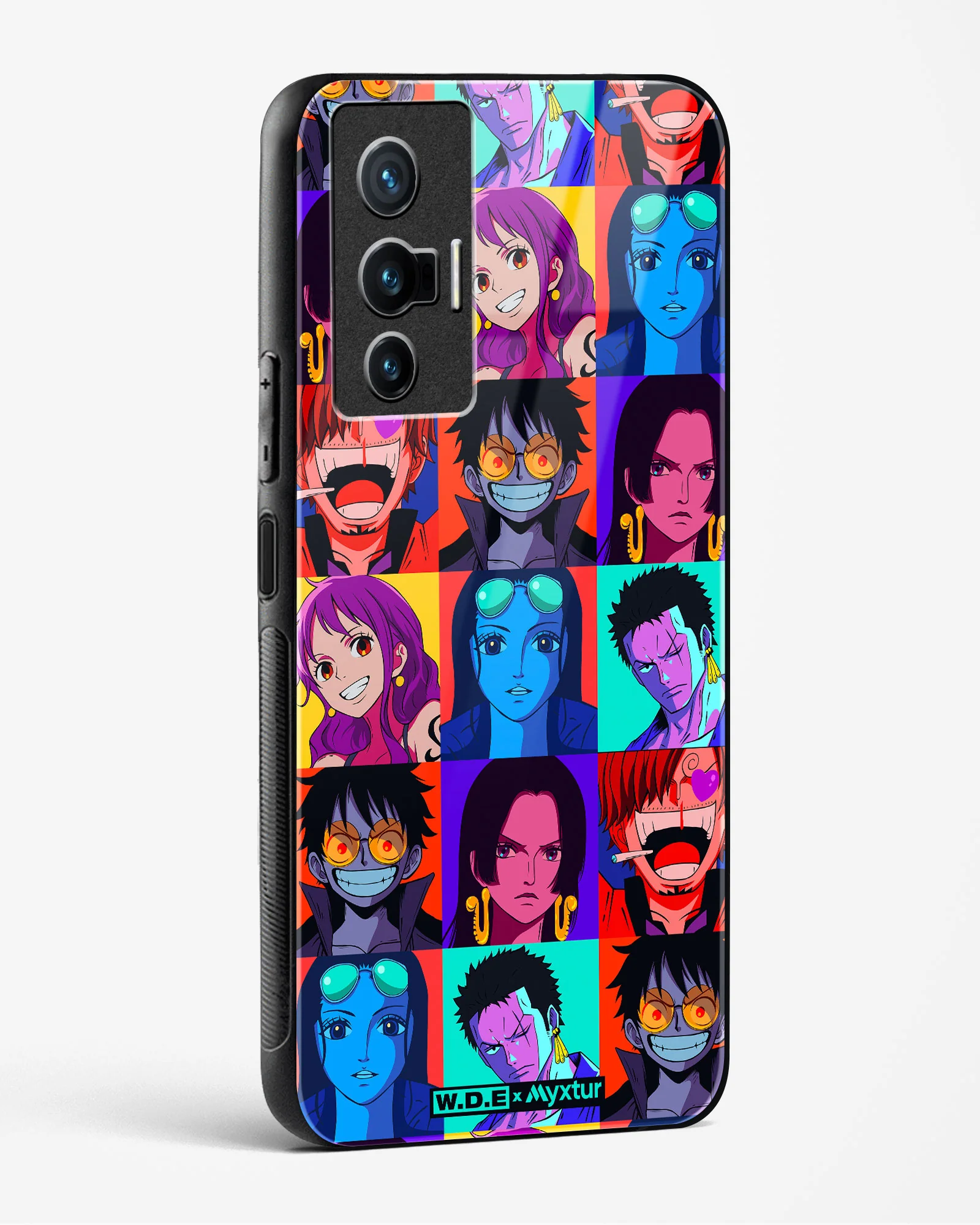 Product image 134