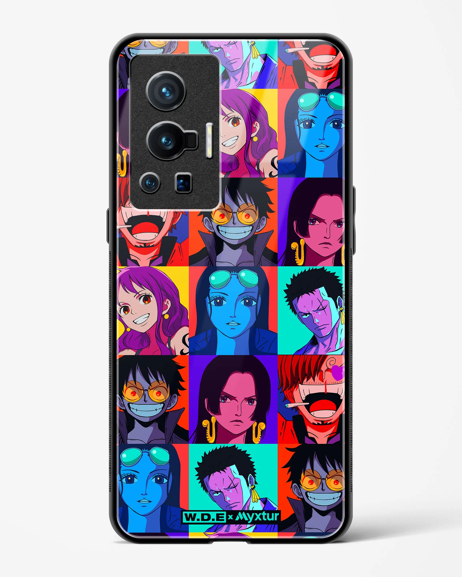 Product image 135