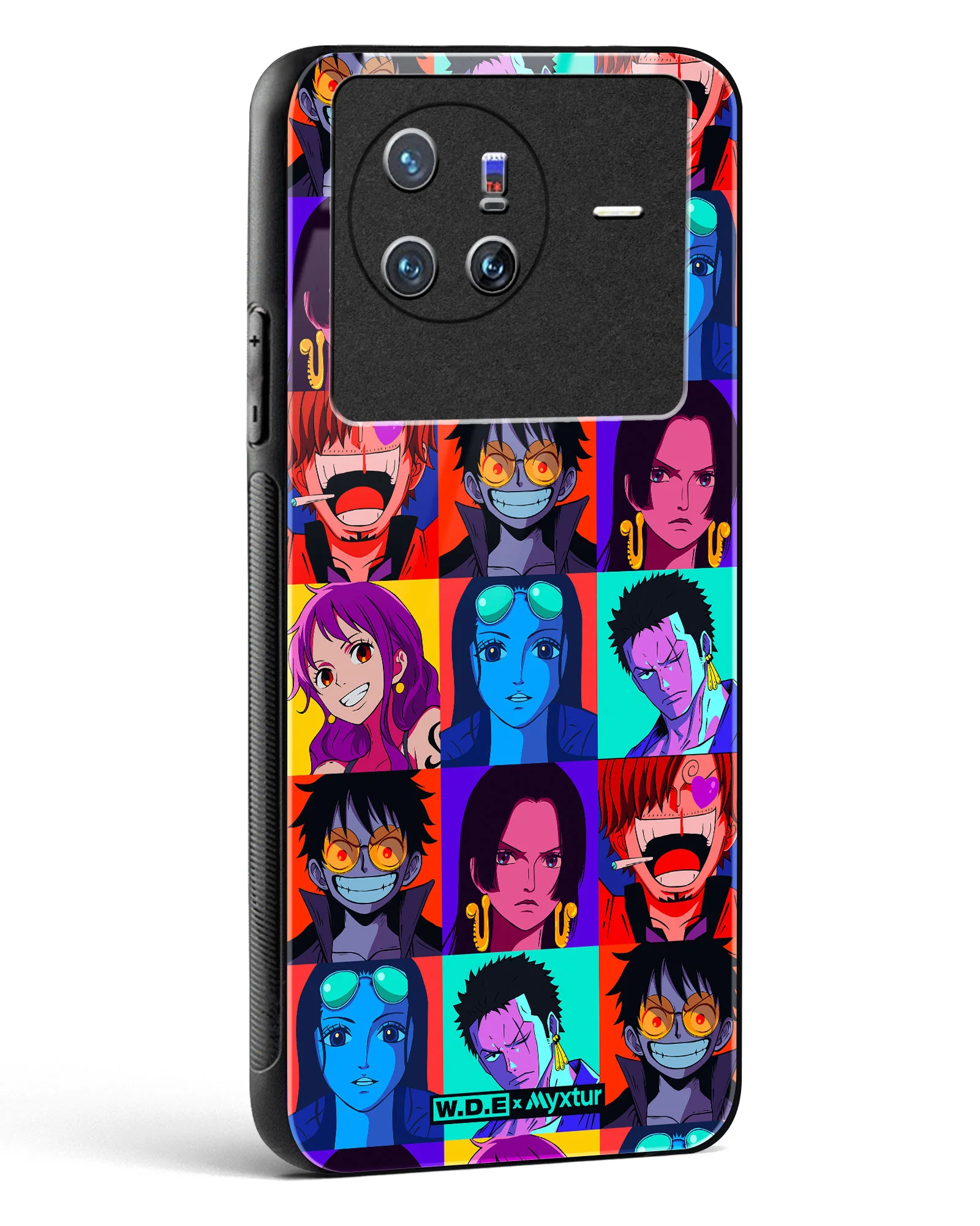 Product image 138