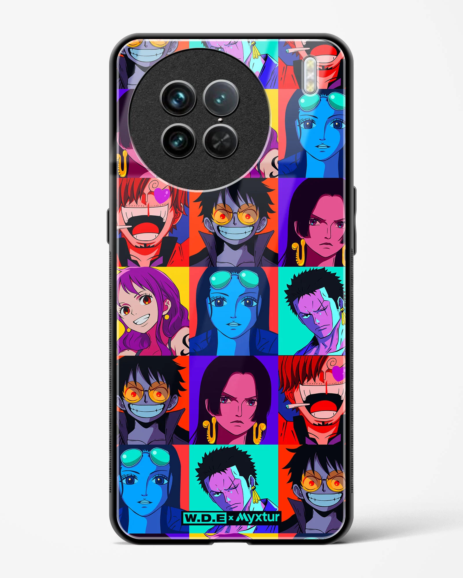 Product image 143