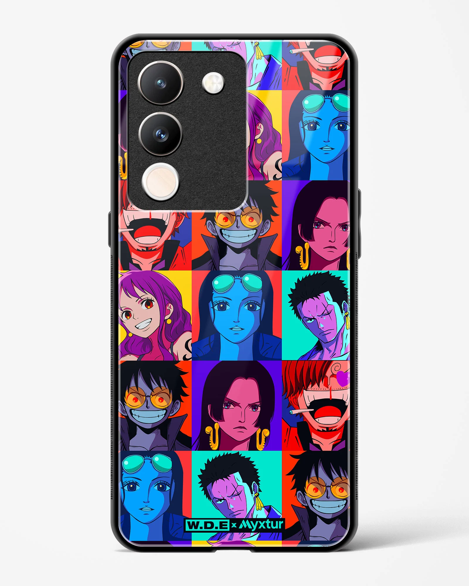 Product image 153