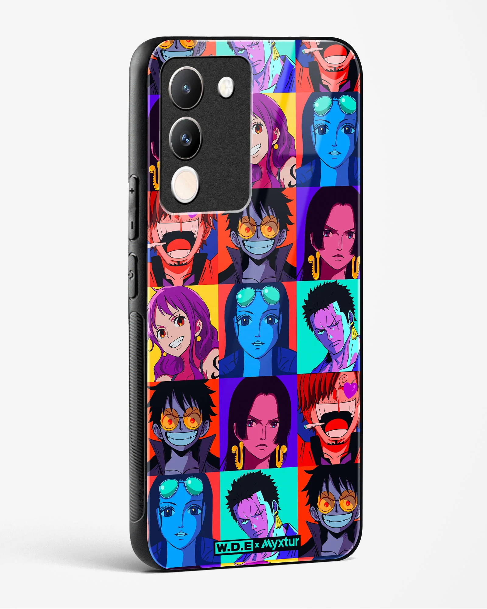 Product image 154