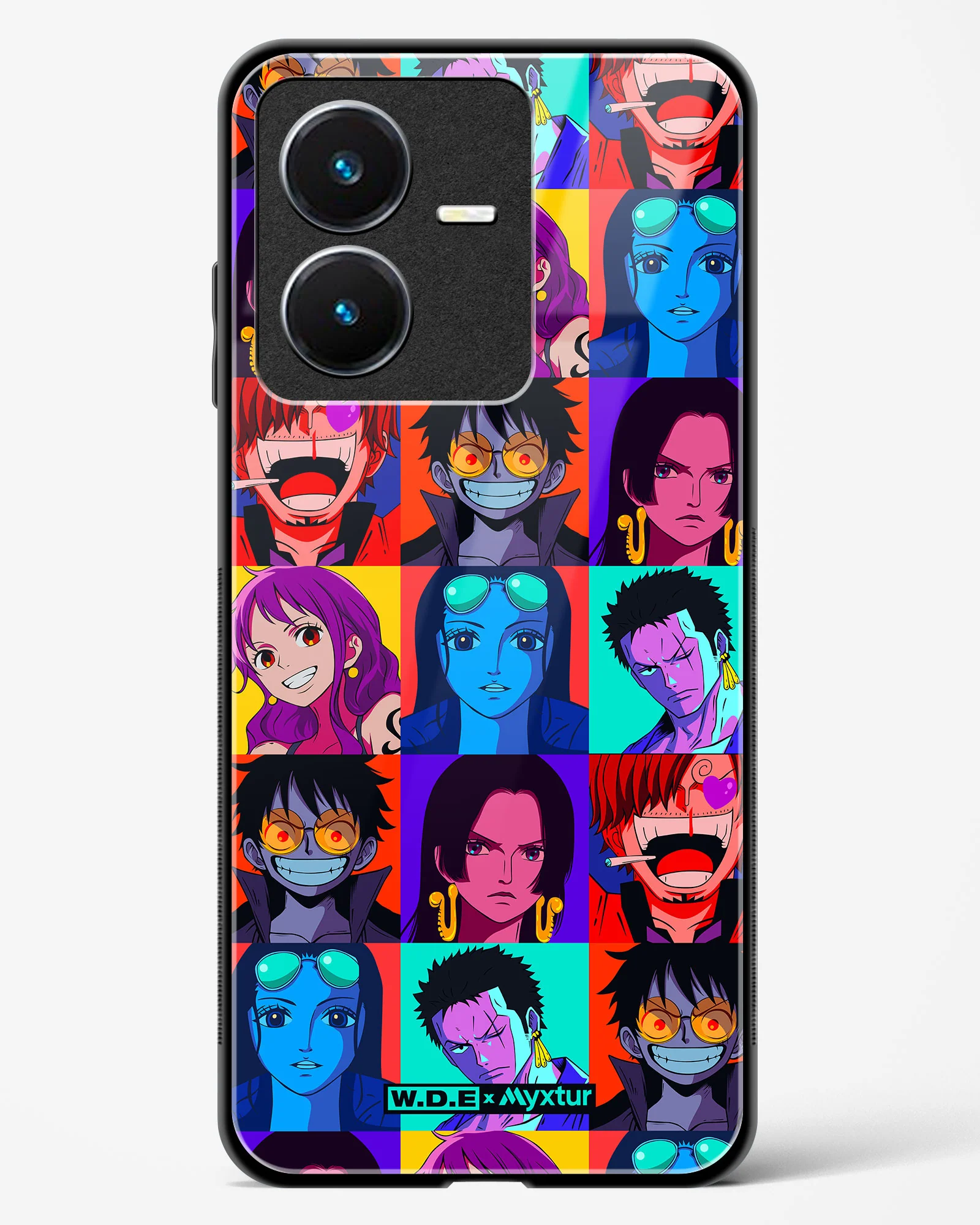 Product image 157