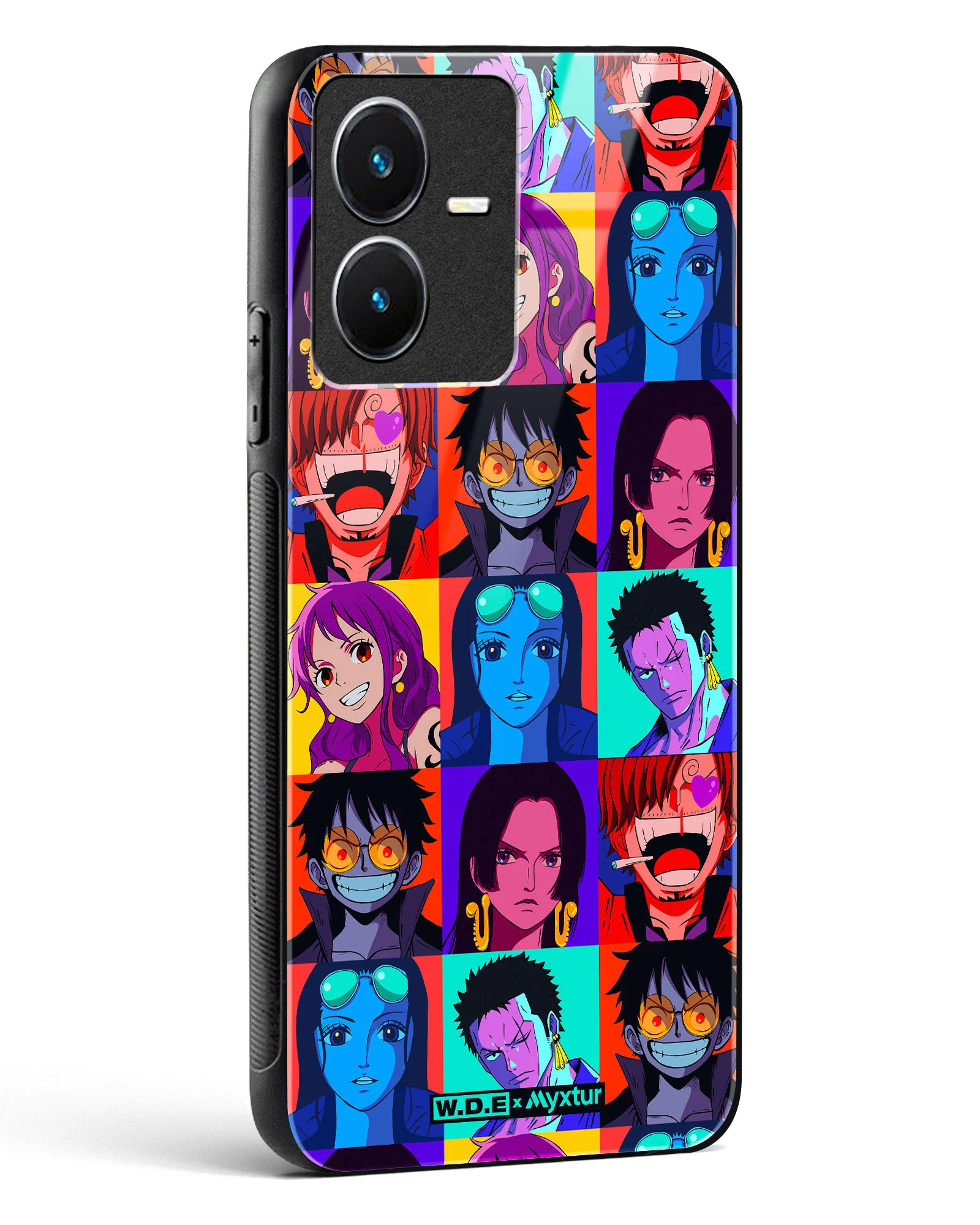 Product image 158