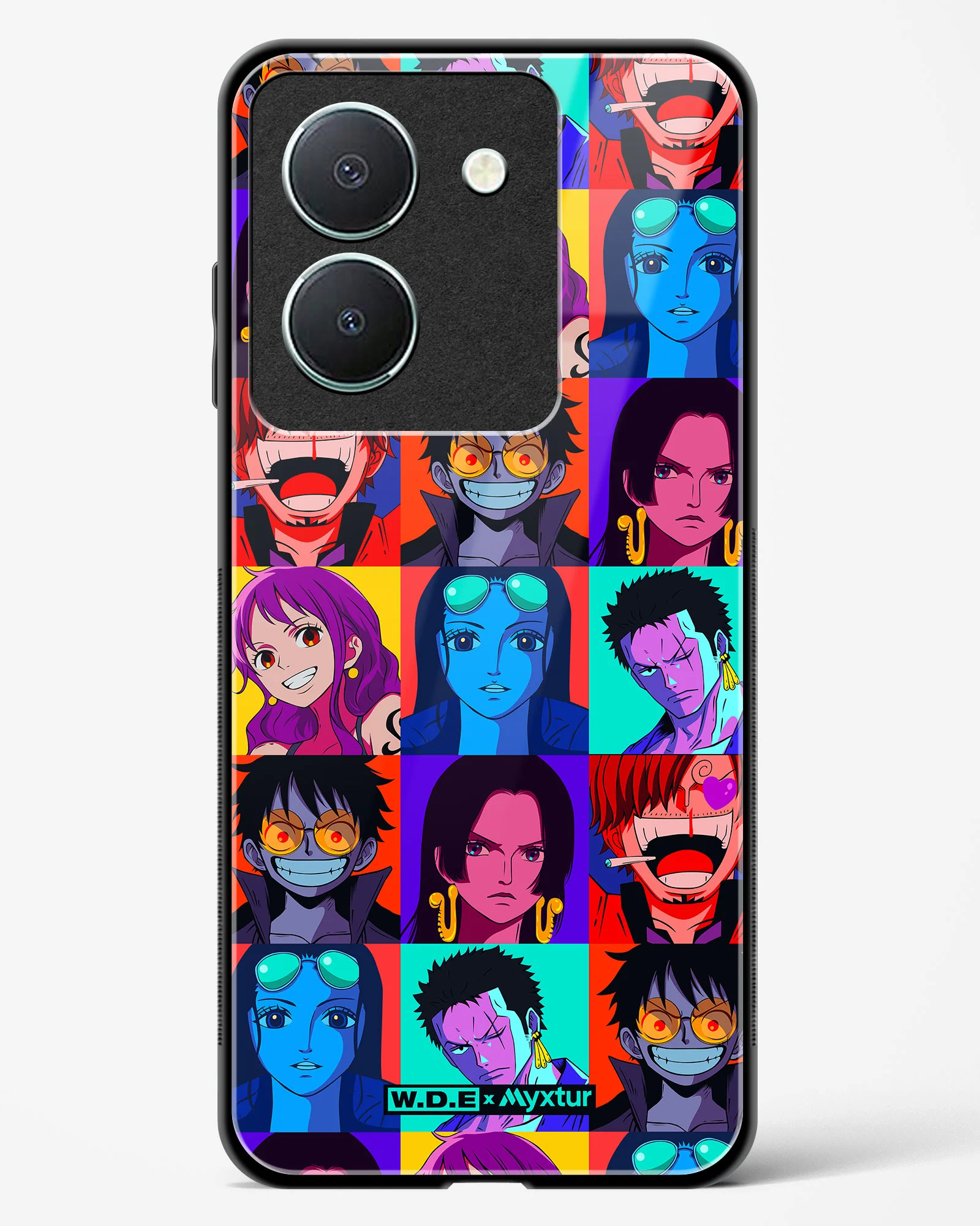 Product image 163