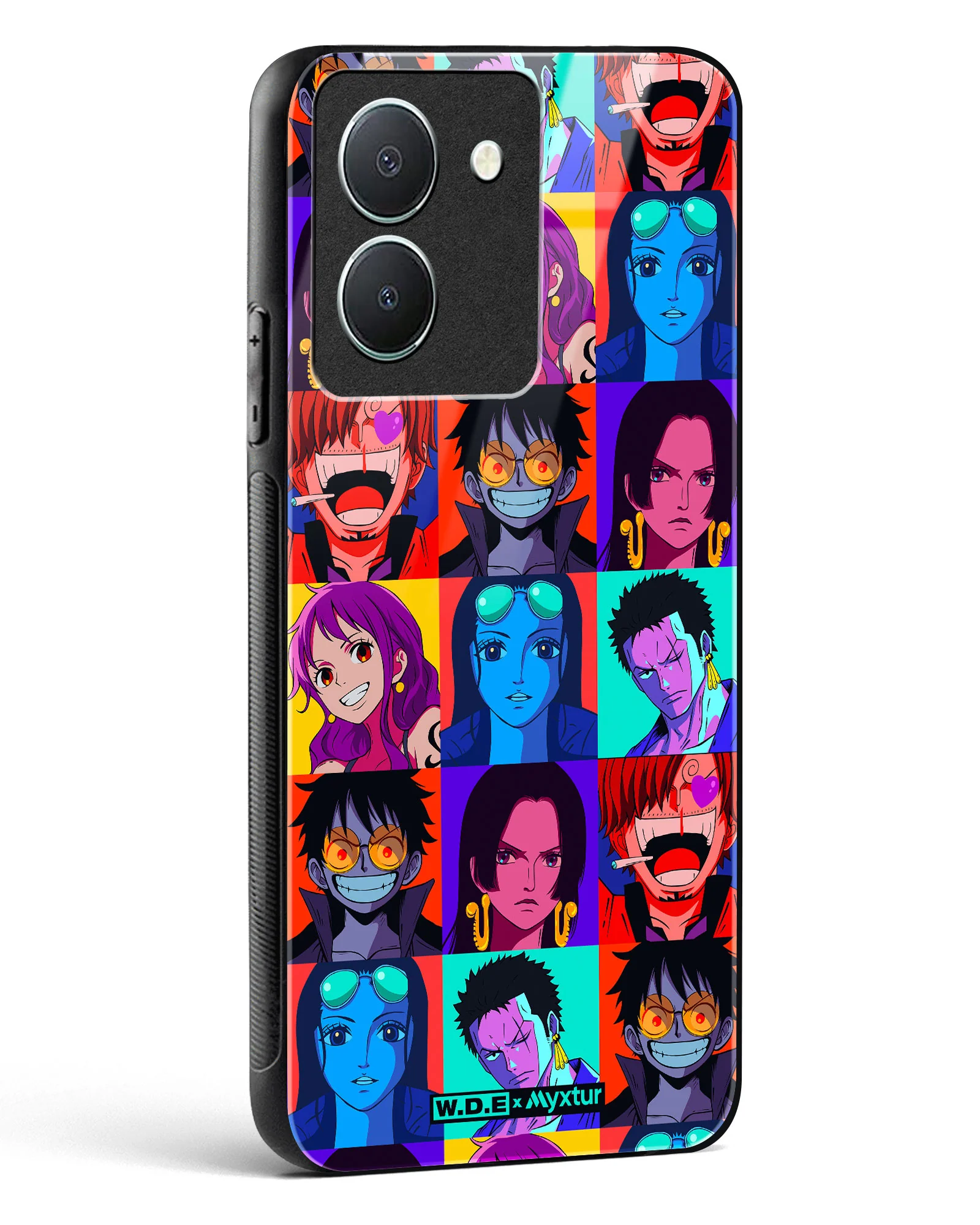 Product image 164