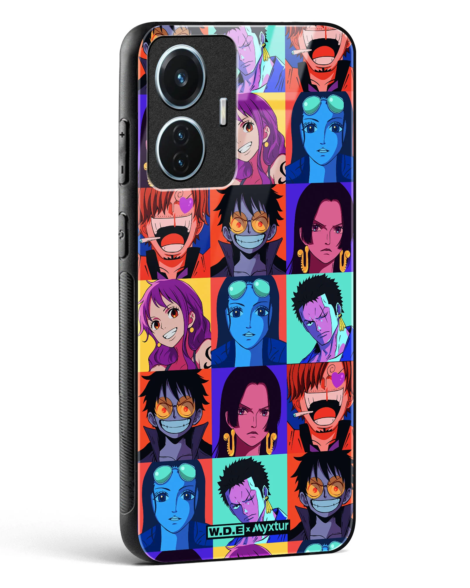 Product image 166