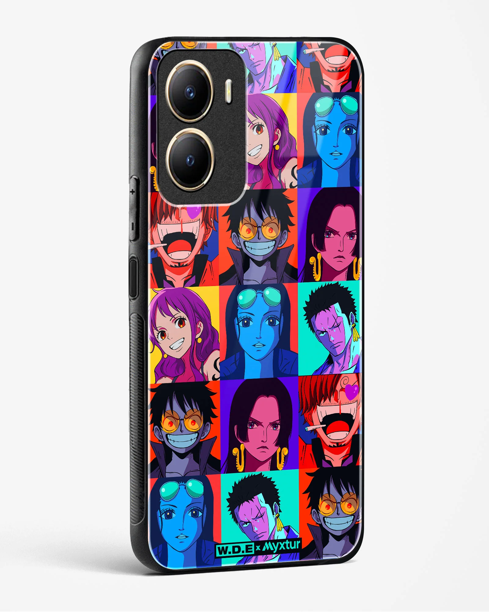 Product image 168