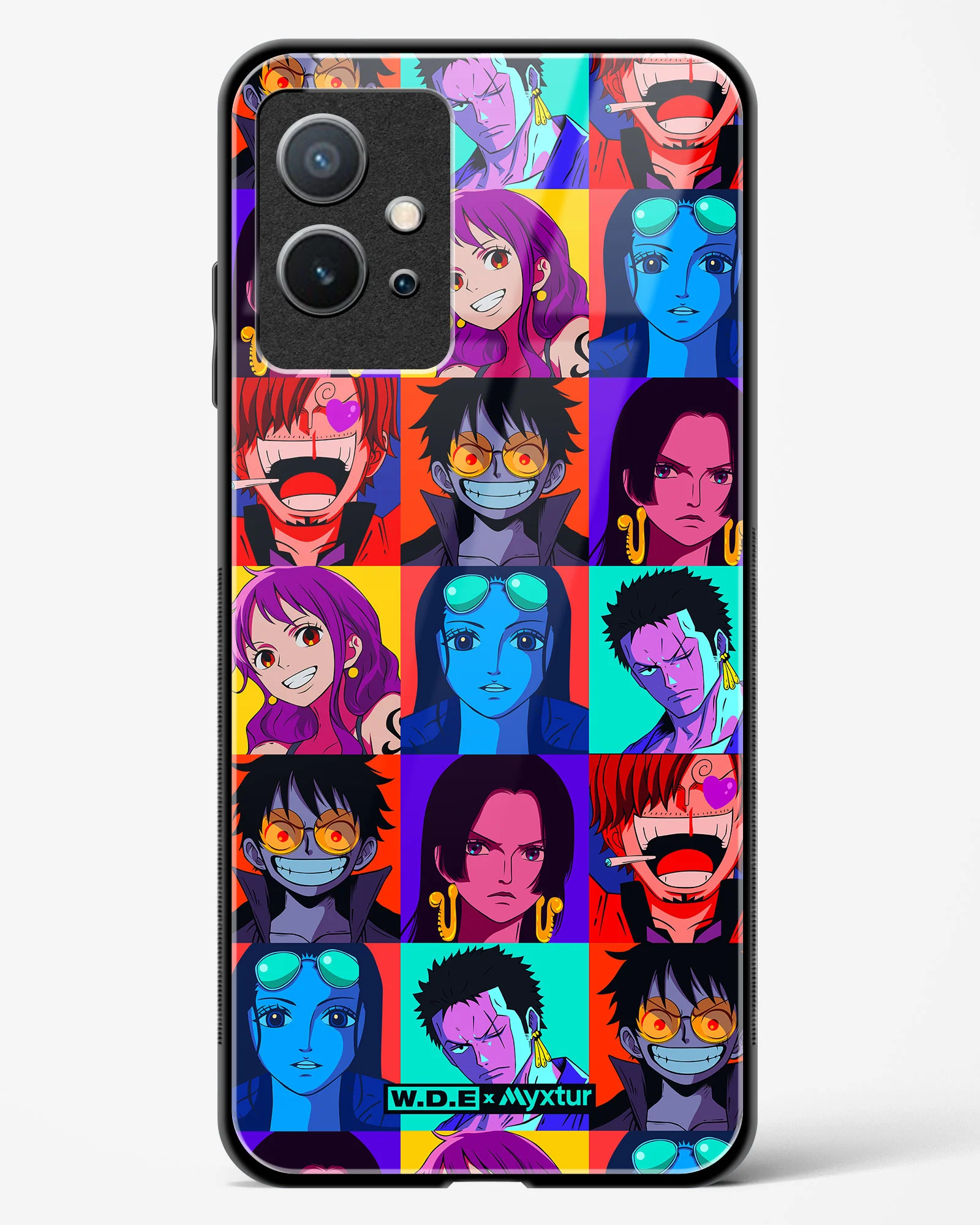 Product image 169